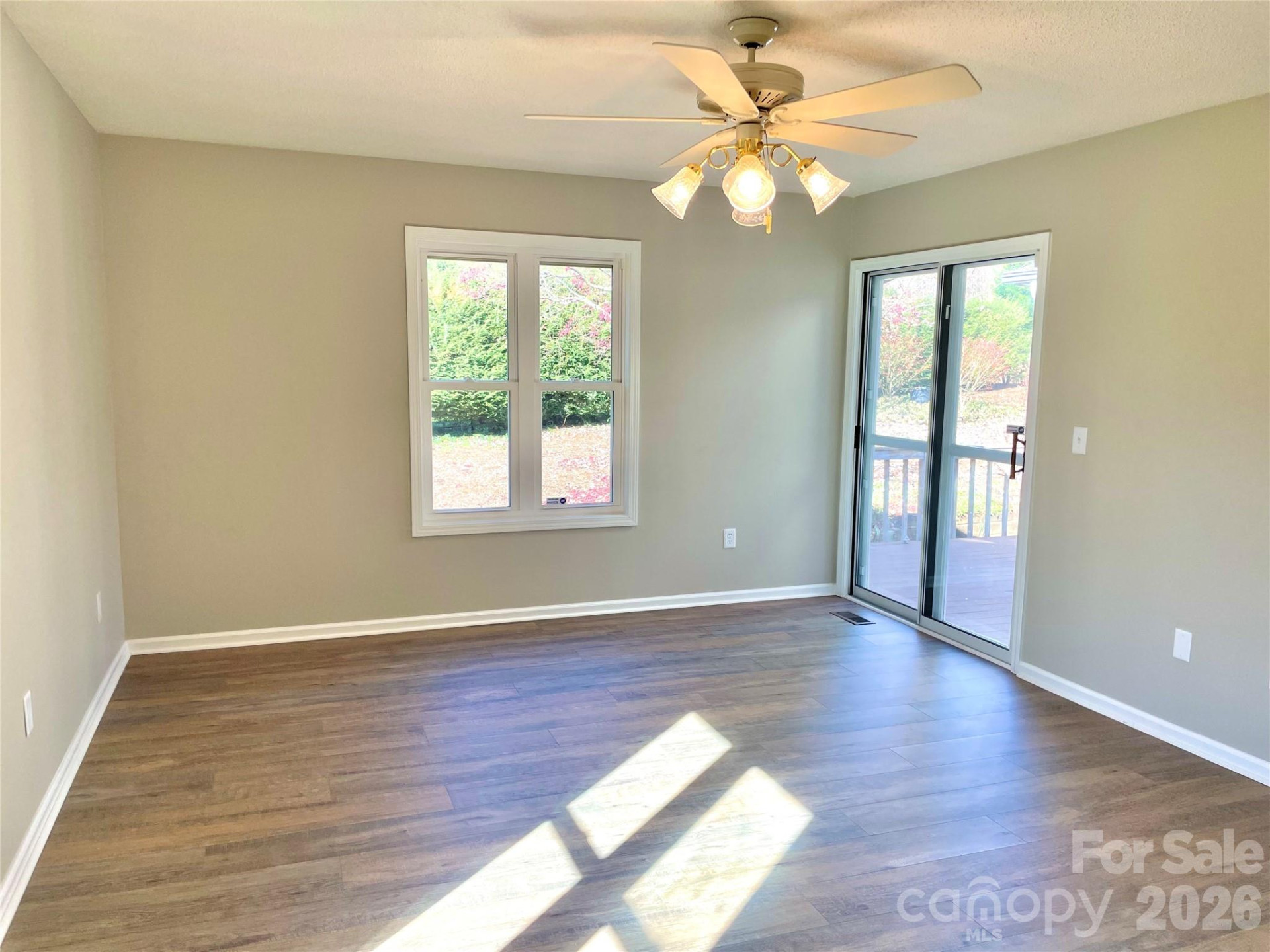 23 St. Andrews Drive - Photo 24
