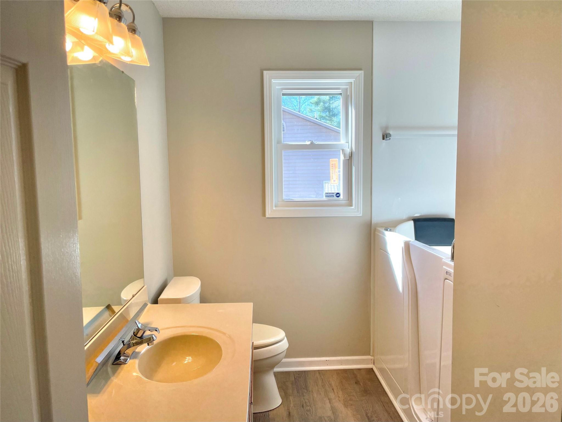 23 St. Andrews Drive - Photo 25