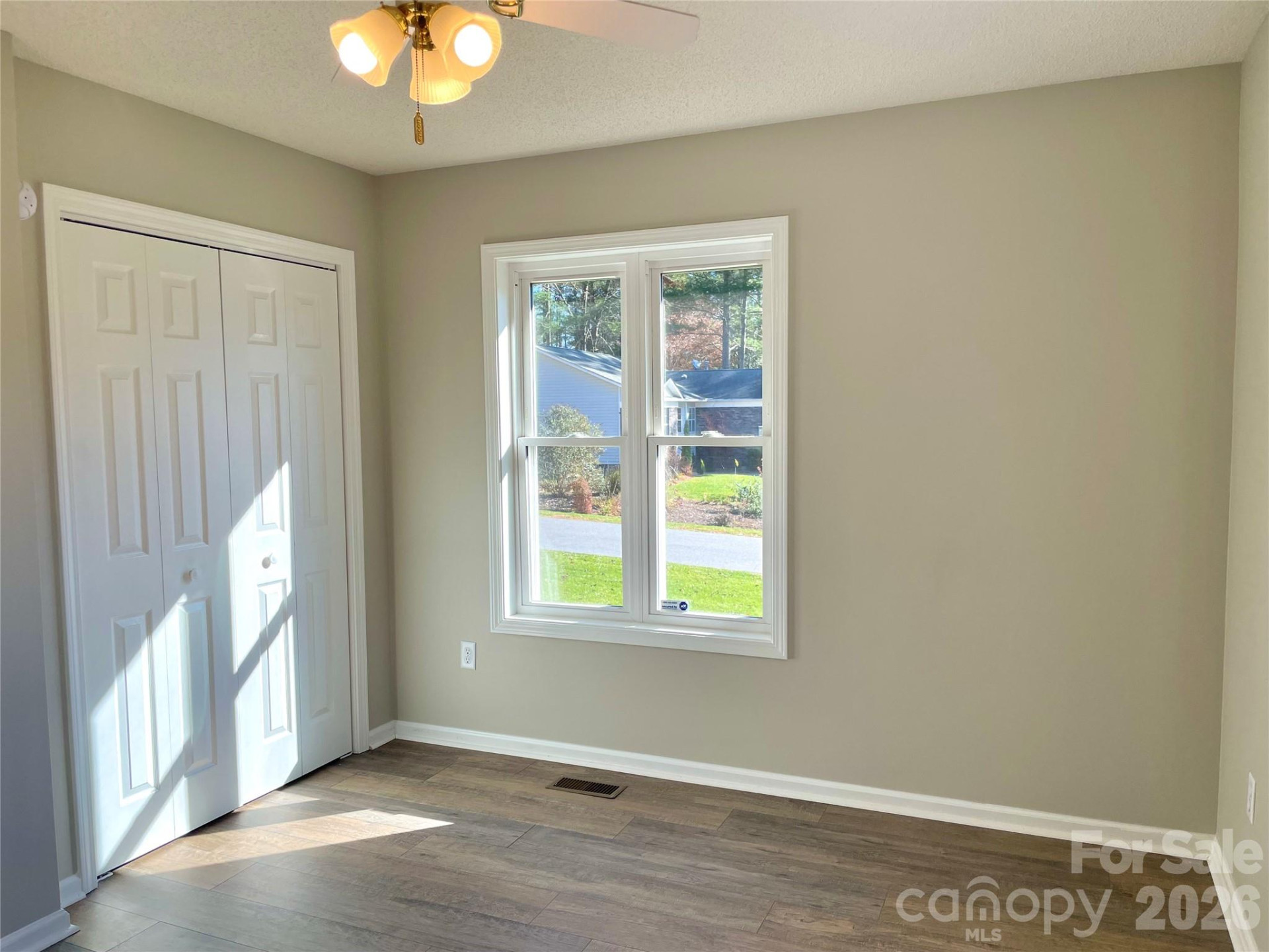 23 St. Andrews Drive - Photo 26