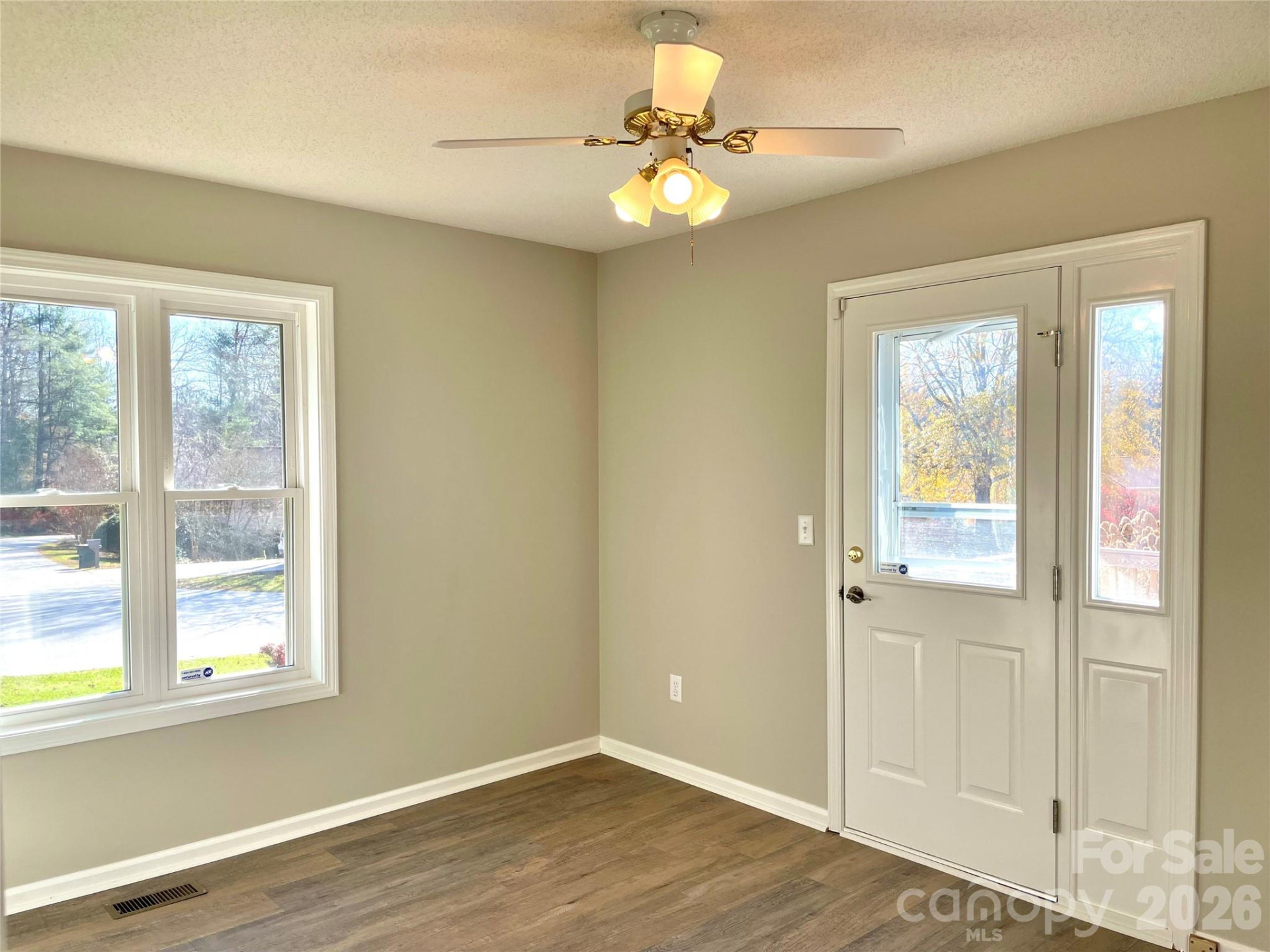 23 St. Andrews Drive - Photo 27