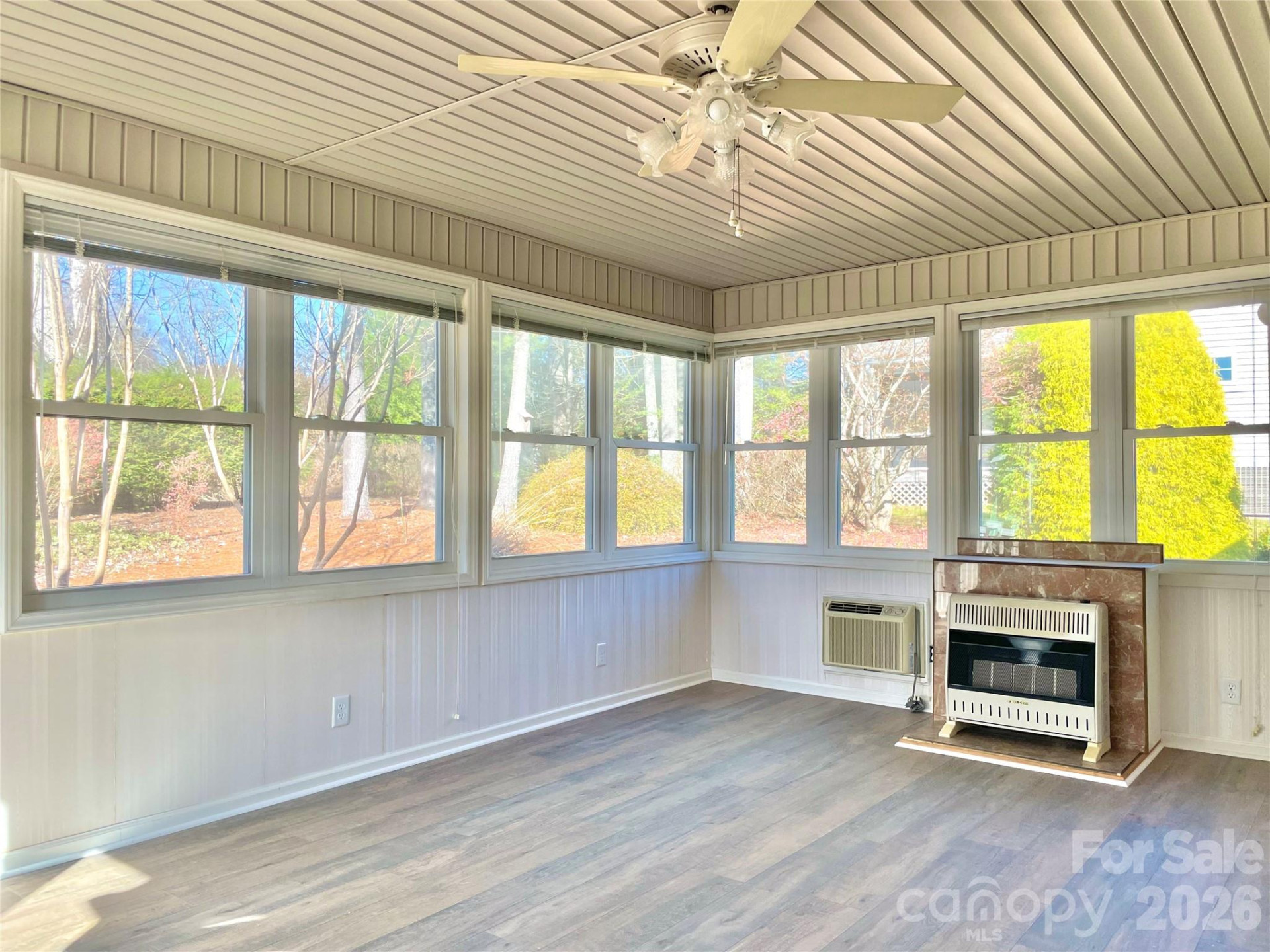 23 St. Andrews Drive - Photo 28