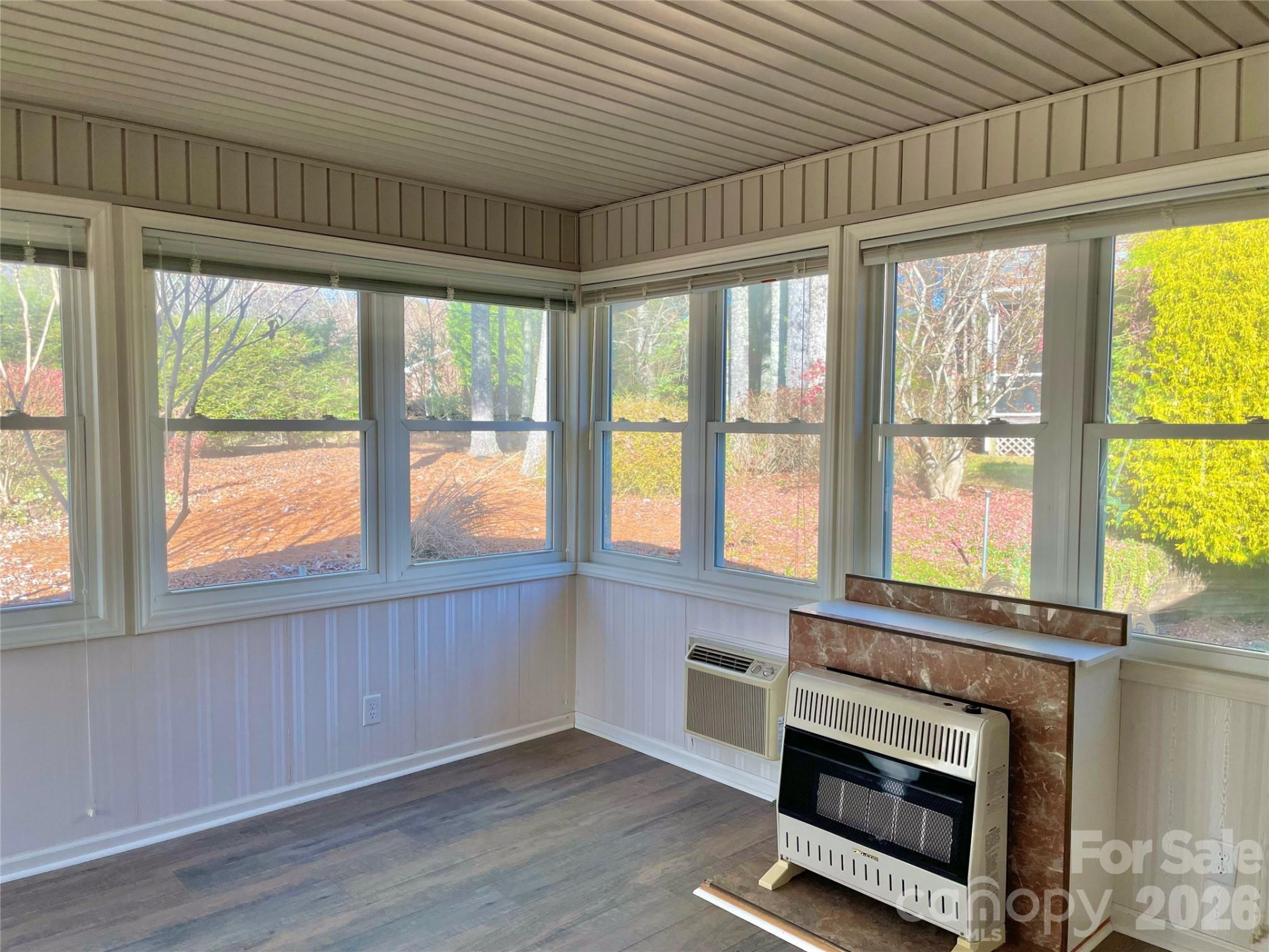 23 St. Andrews Drive - Photo 29