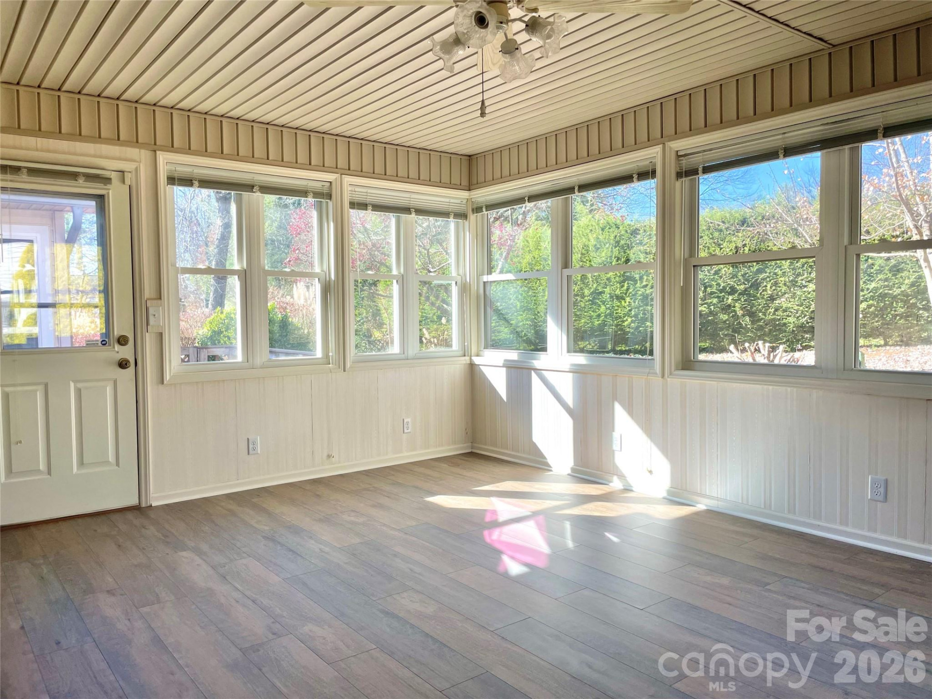 23 St. Andrews Drive - Photo 30