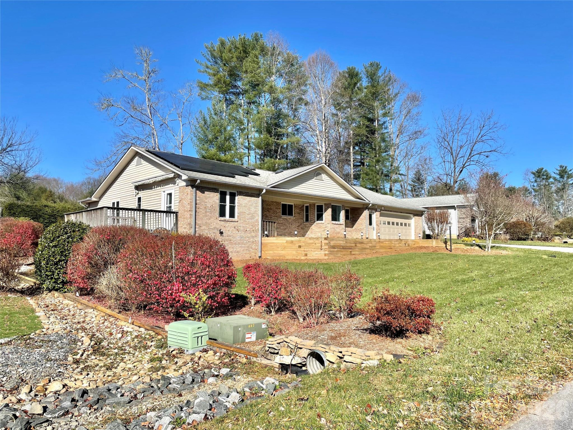 23 St. Andrews Drive - Photo 4