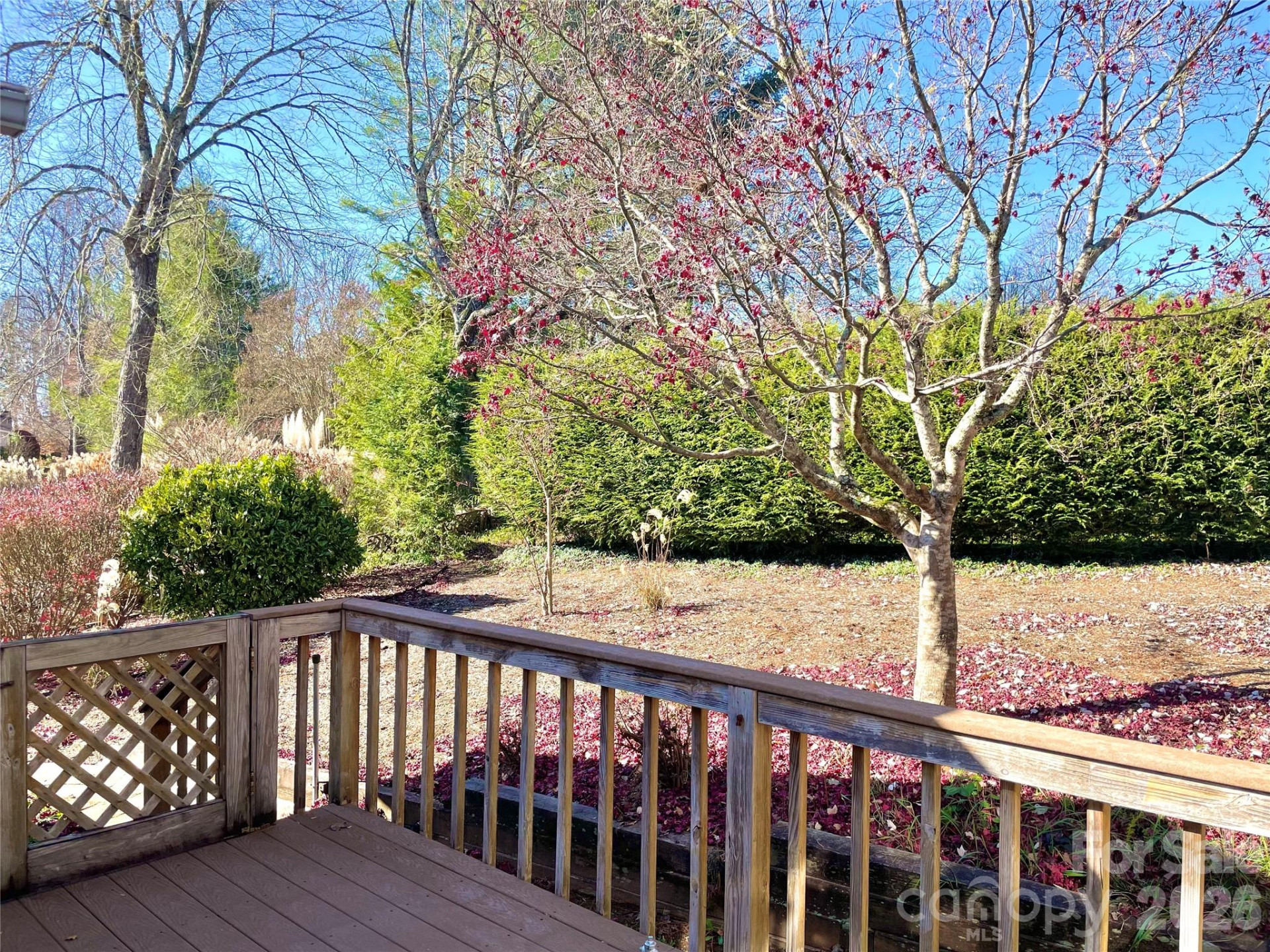 23 St. Andrews Drive - Photo 31