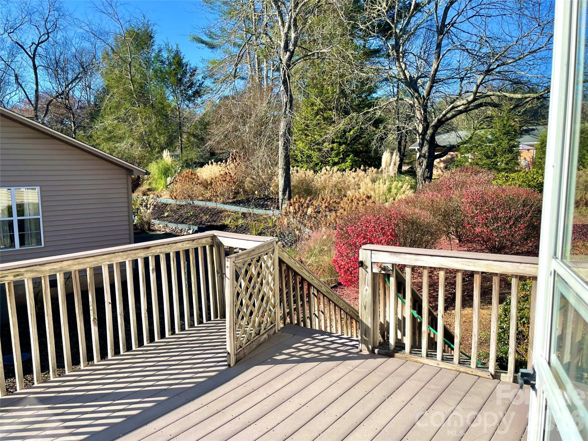 23 St. Andrews Drive - Photo 32