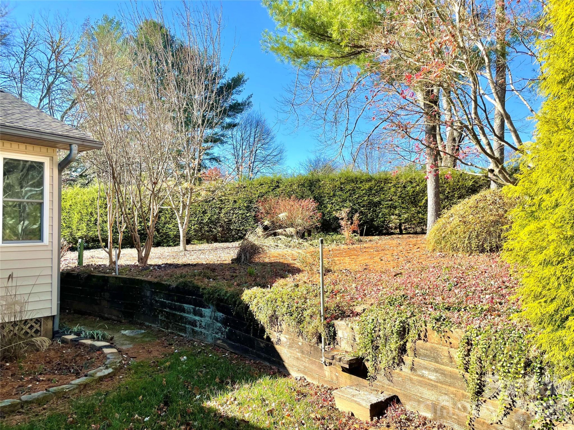 23 St. Andrews Drive - Photo 33