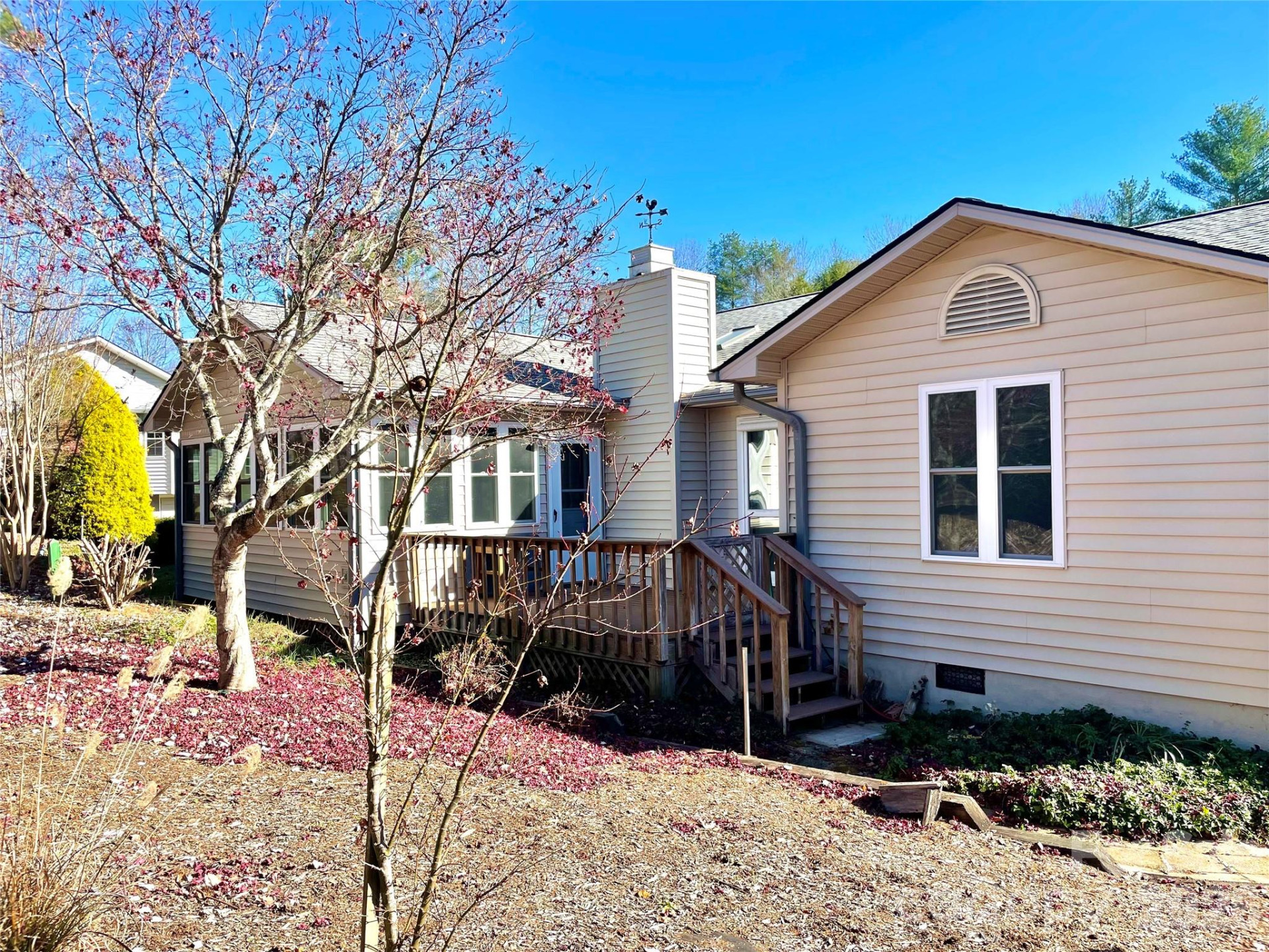 23 St. Andrews Drive - Photo 34