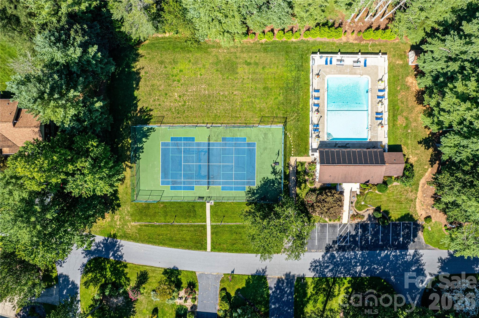 23 St. Andrews Drive - Photo 35