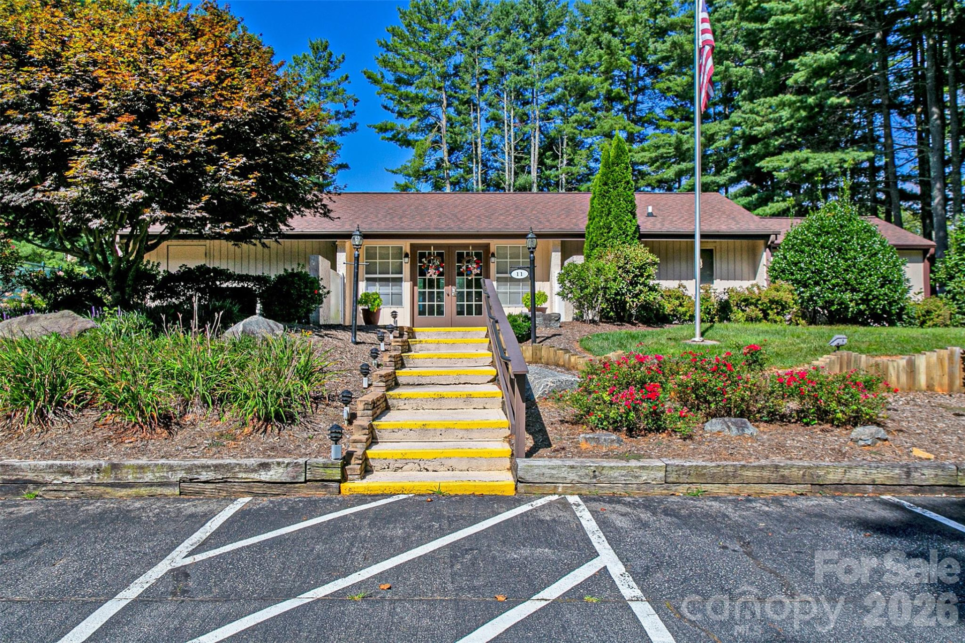 23 St. Andrews Drive - Photo 36