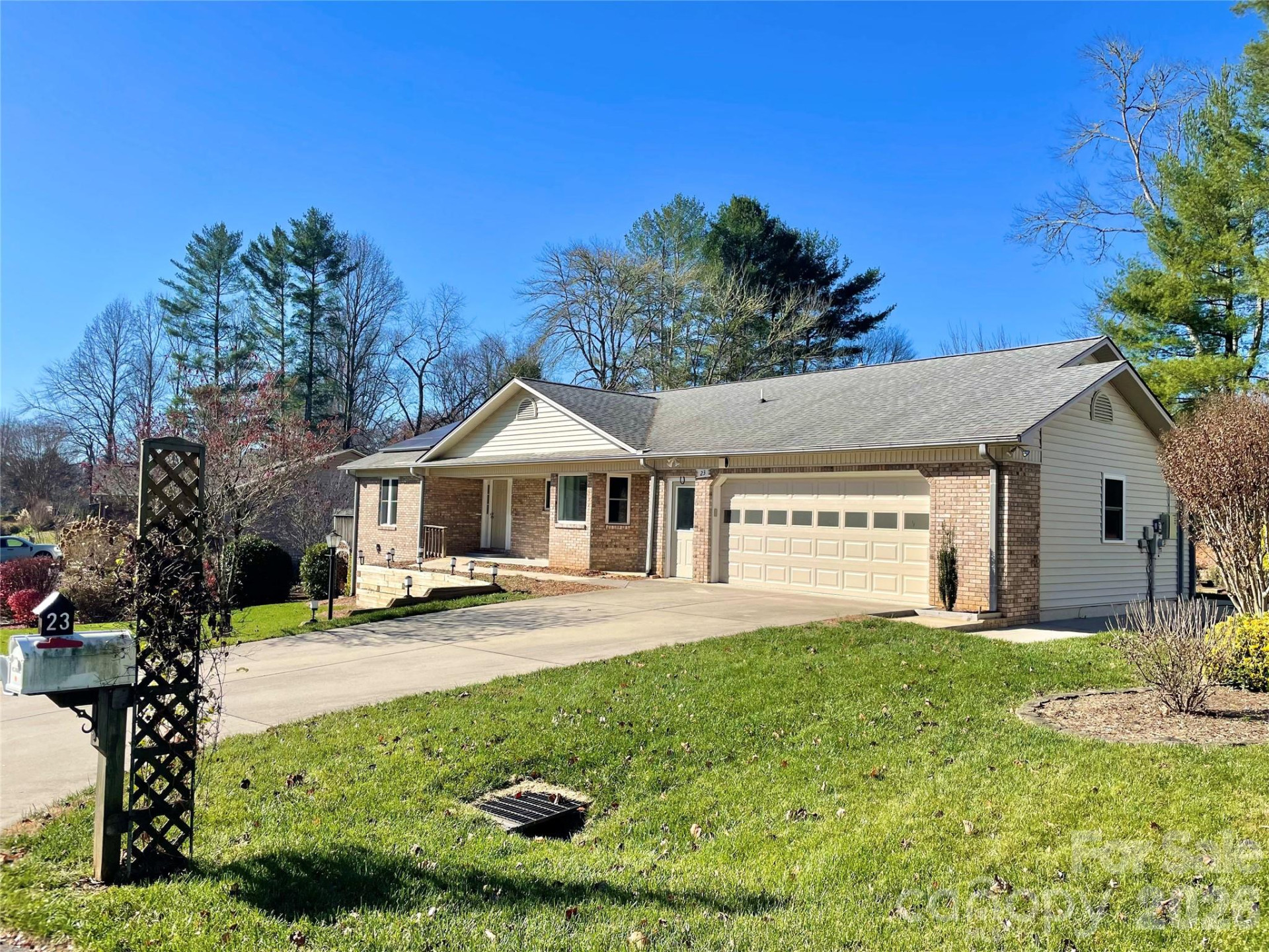 23 St. Andrews Drive - Photo 5