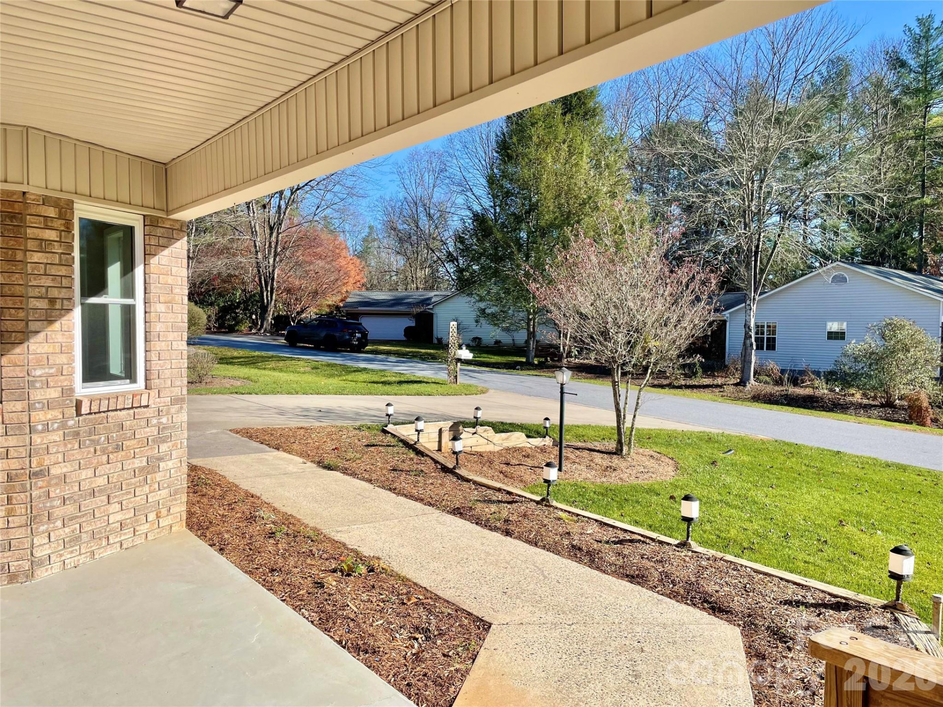 23 St. Andrews Drive - Photo 6