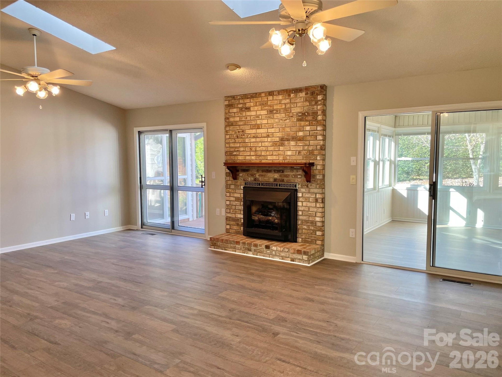 23 St. Andrews Drive - Photo 7