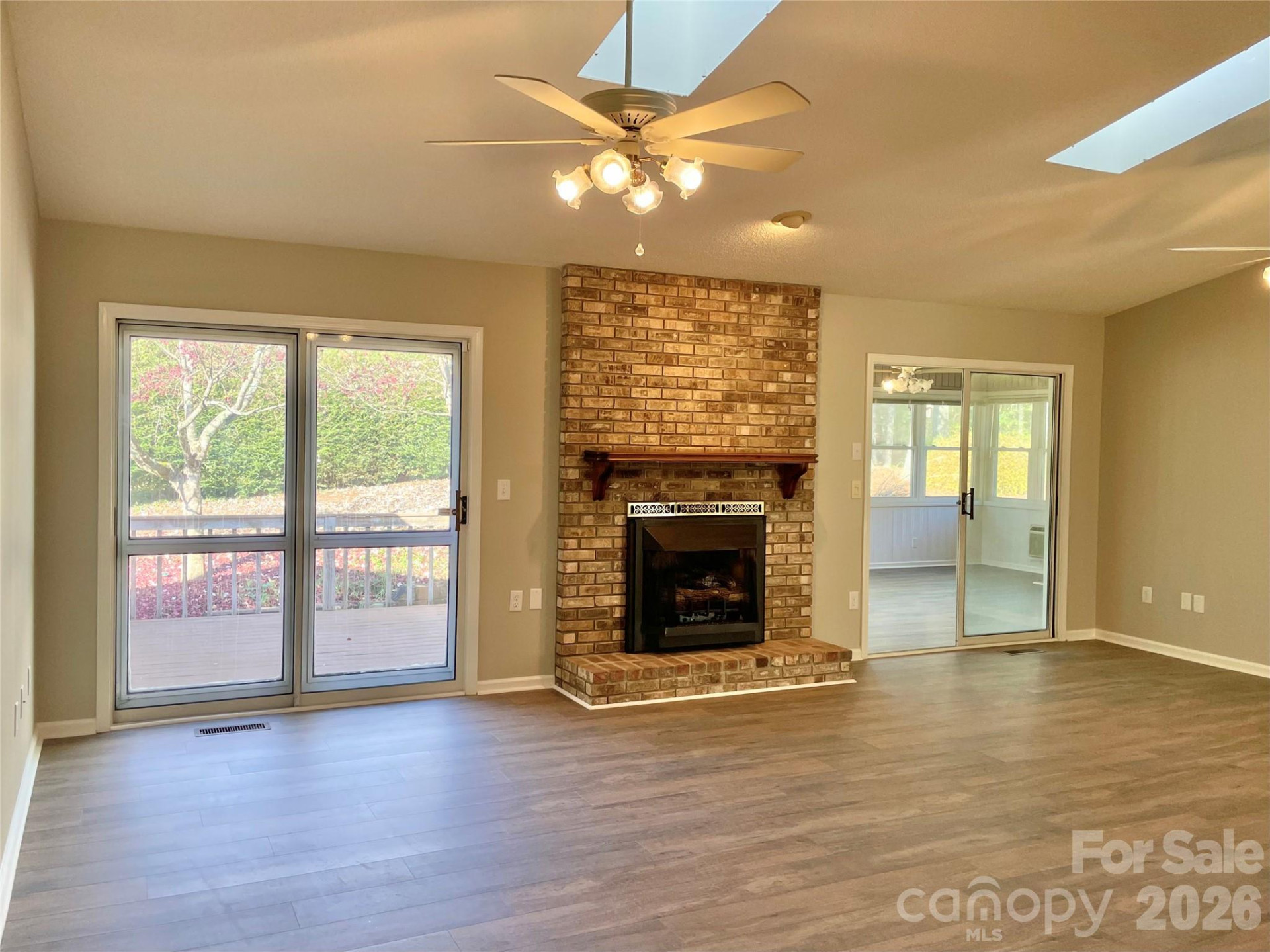 23 St. Andrews Drive - Photo 8