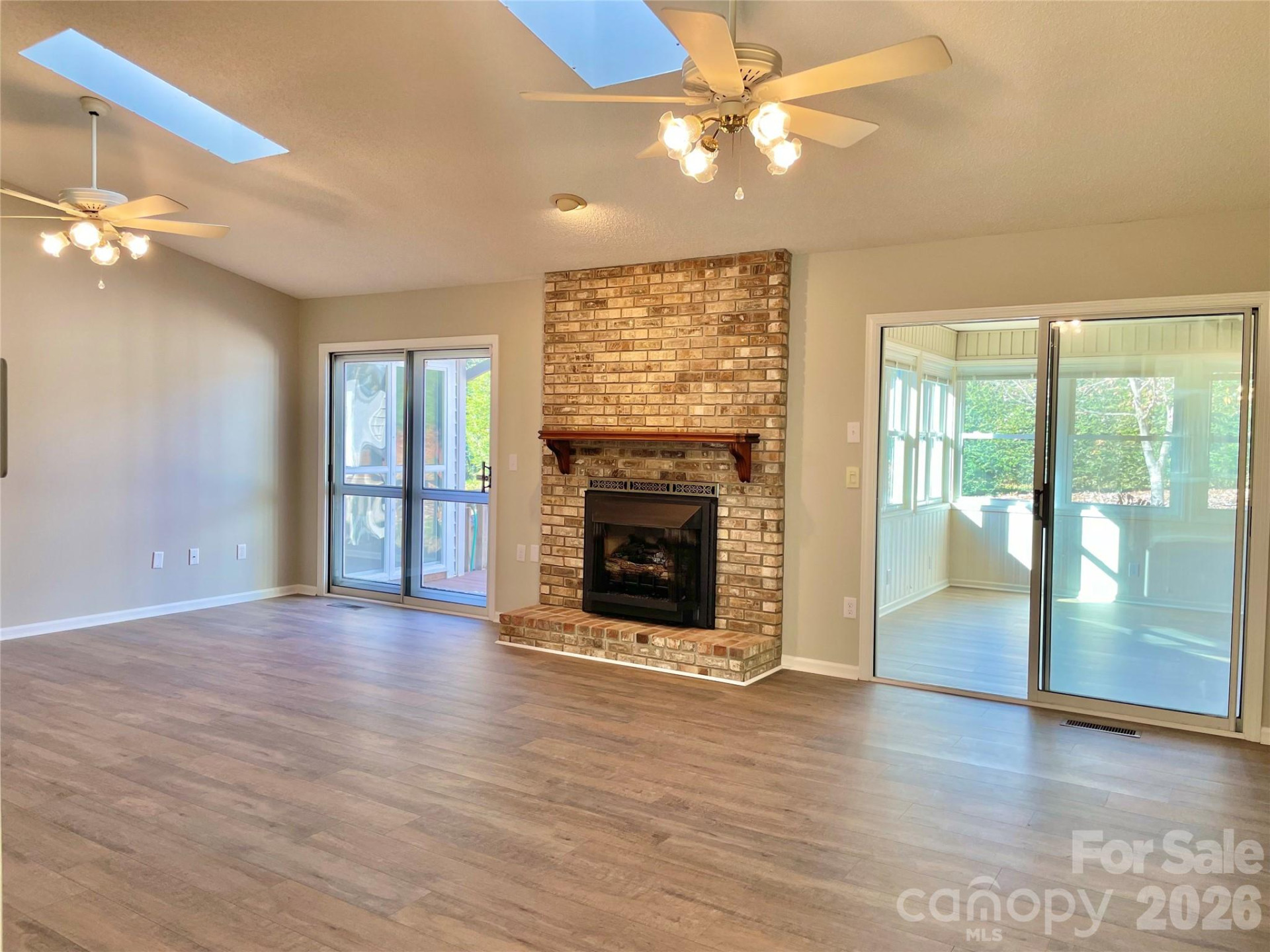23 St. Andrews Drive - Photo 9
