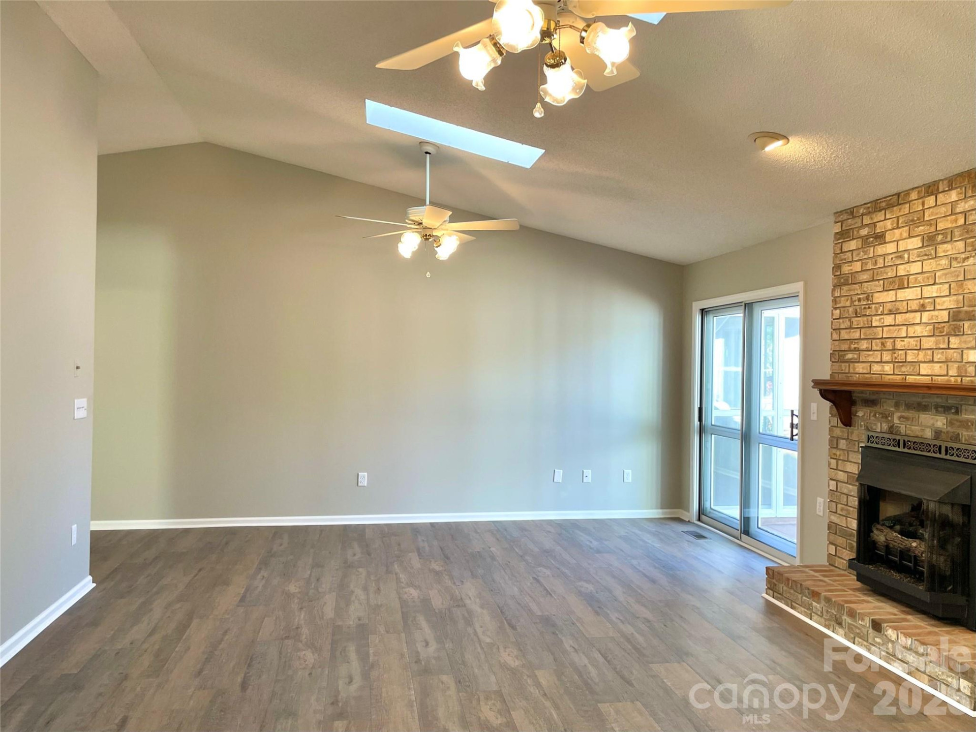 23 St. Andrews Drive - Photo 10