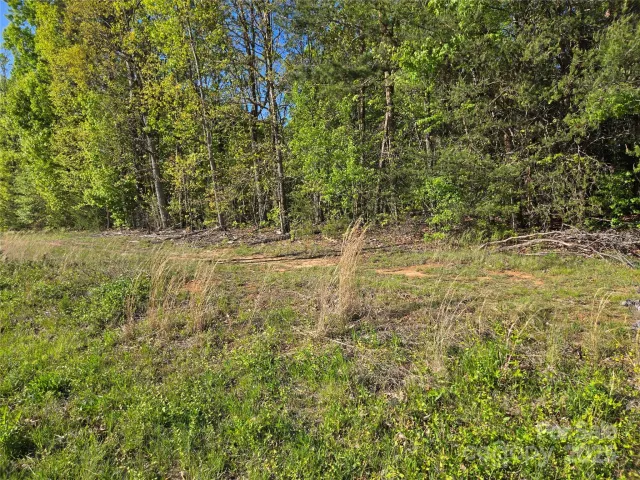 6854 Sherrills Ford Road