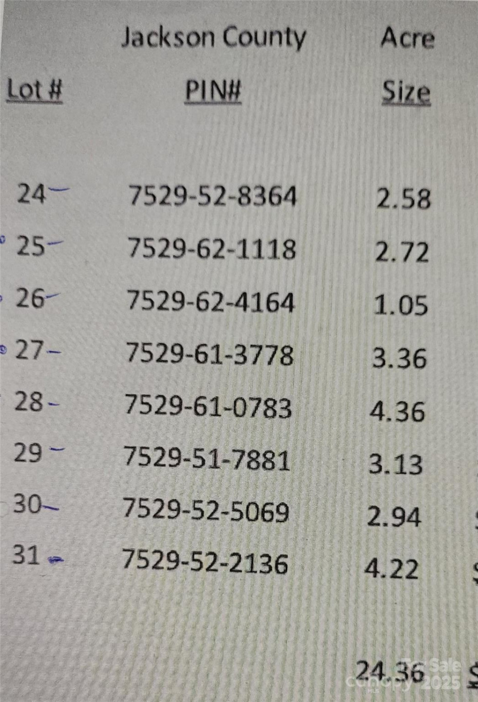 31 Lacy Fern Ridge #31 - Photo 20