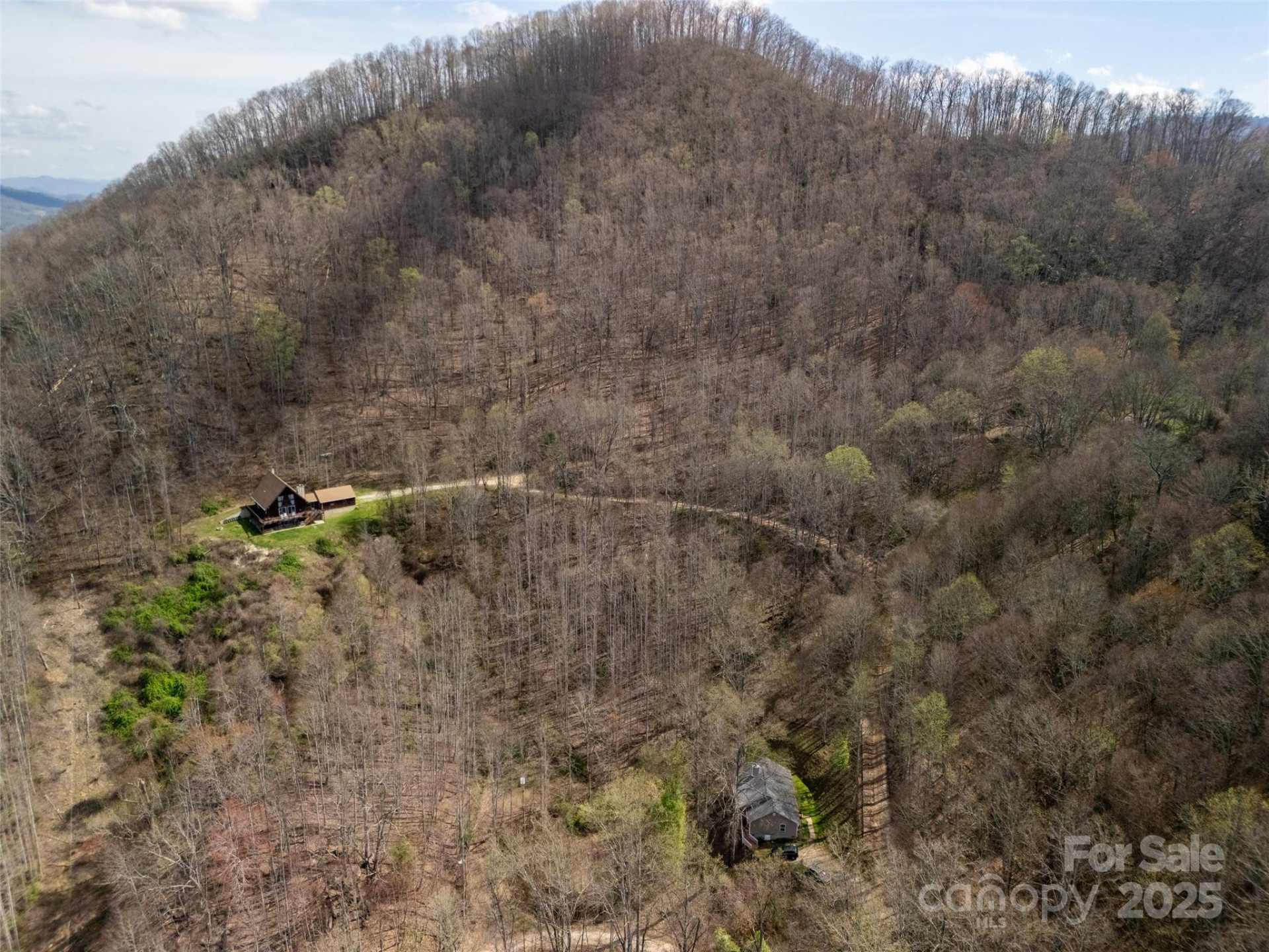 40 acres Charity Lane - Photo 11