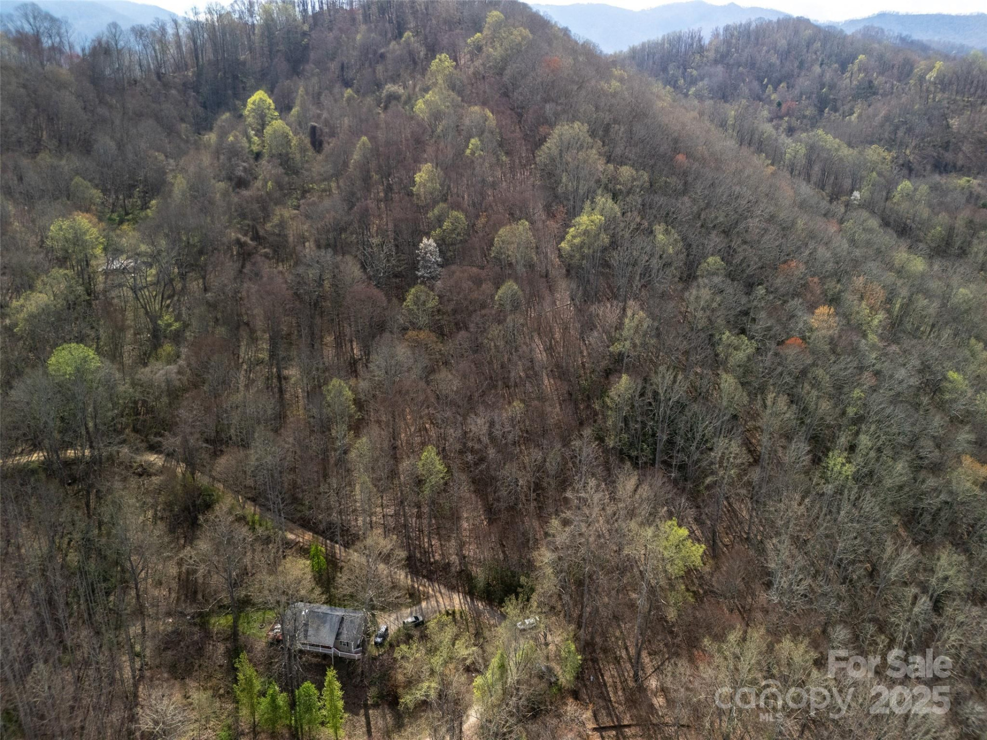 40 acres Charity Lane - Photo 12