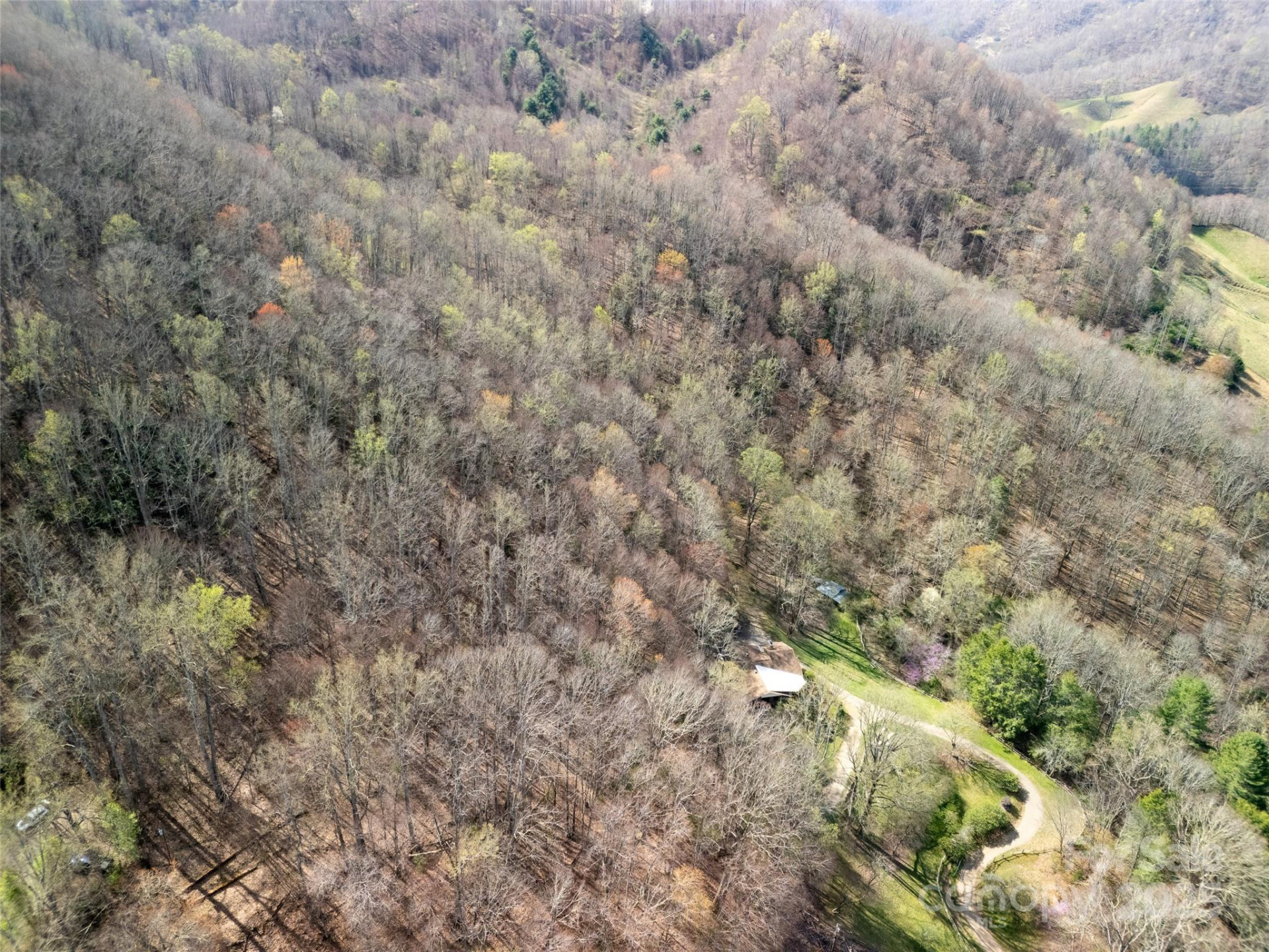 40 acres Charity Lane - Photo 13