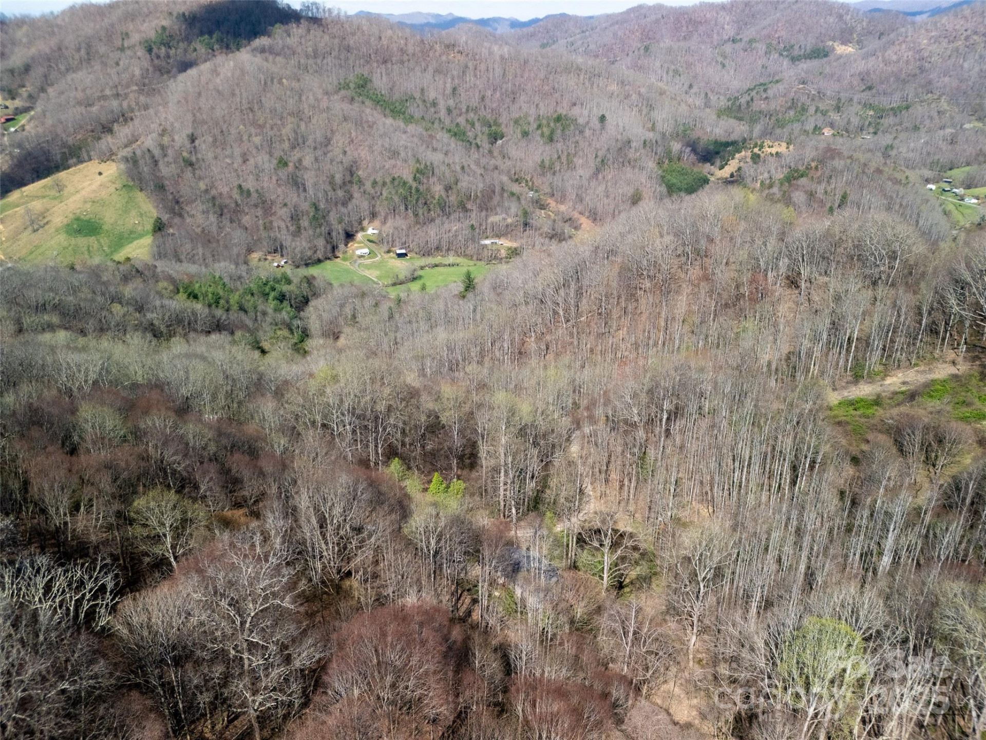 40 acres Charity Lane - Photo 7