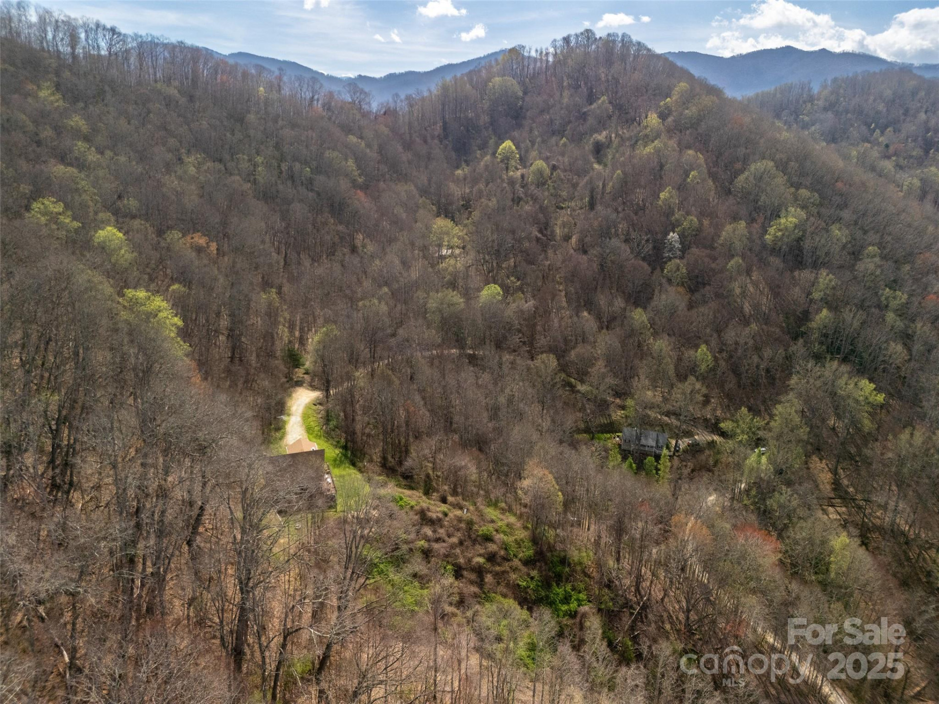 40 acres Charity Lane - Photo 8