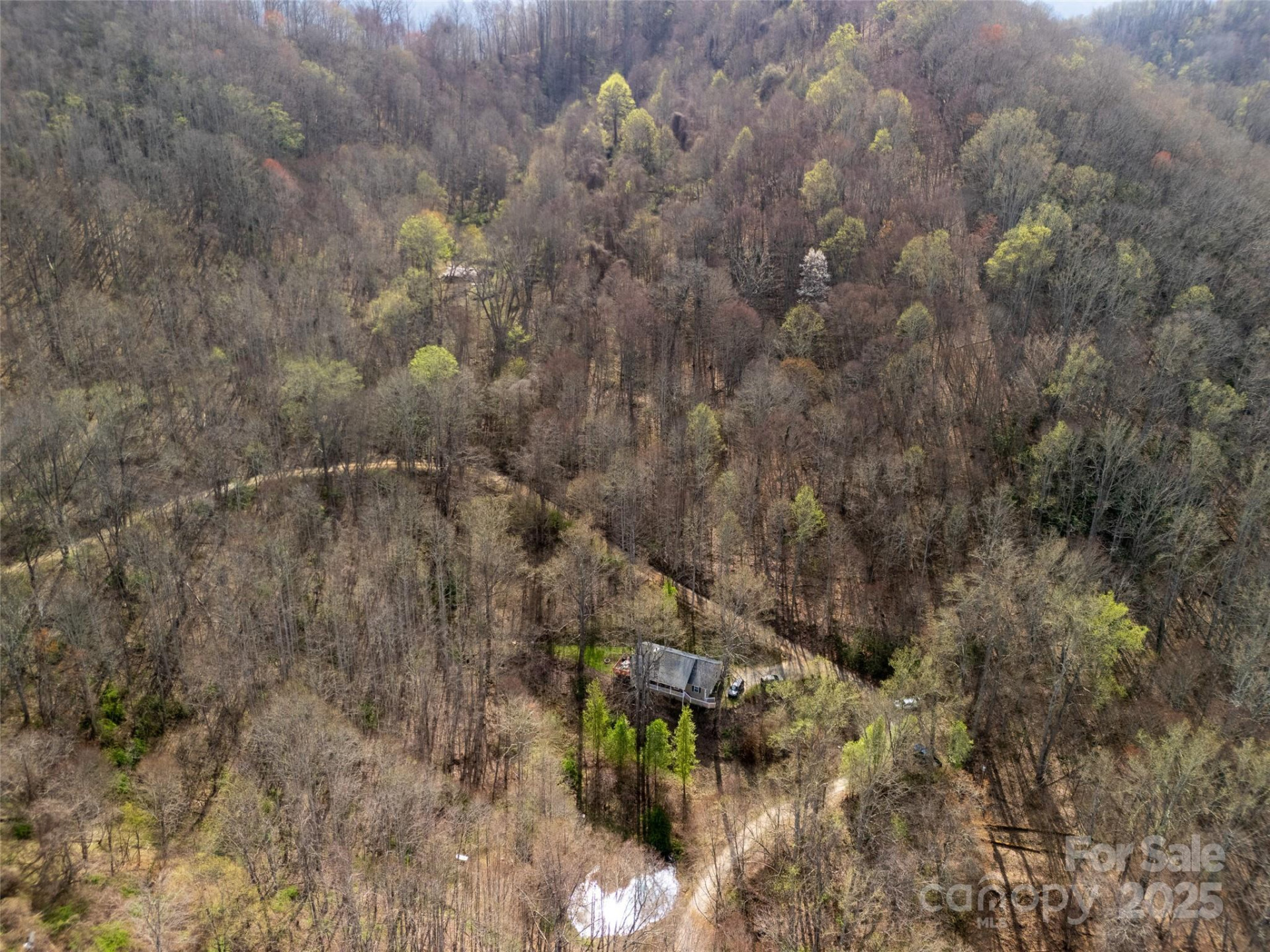 40 acres Charity Lane - Photo 10