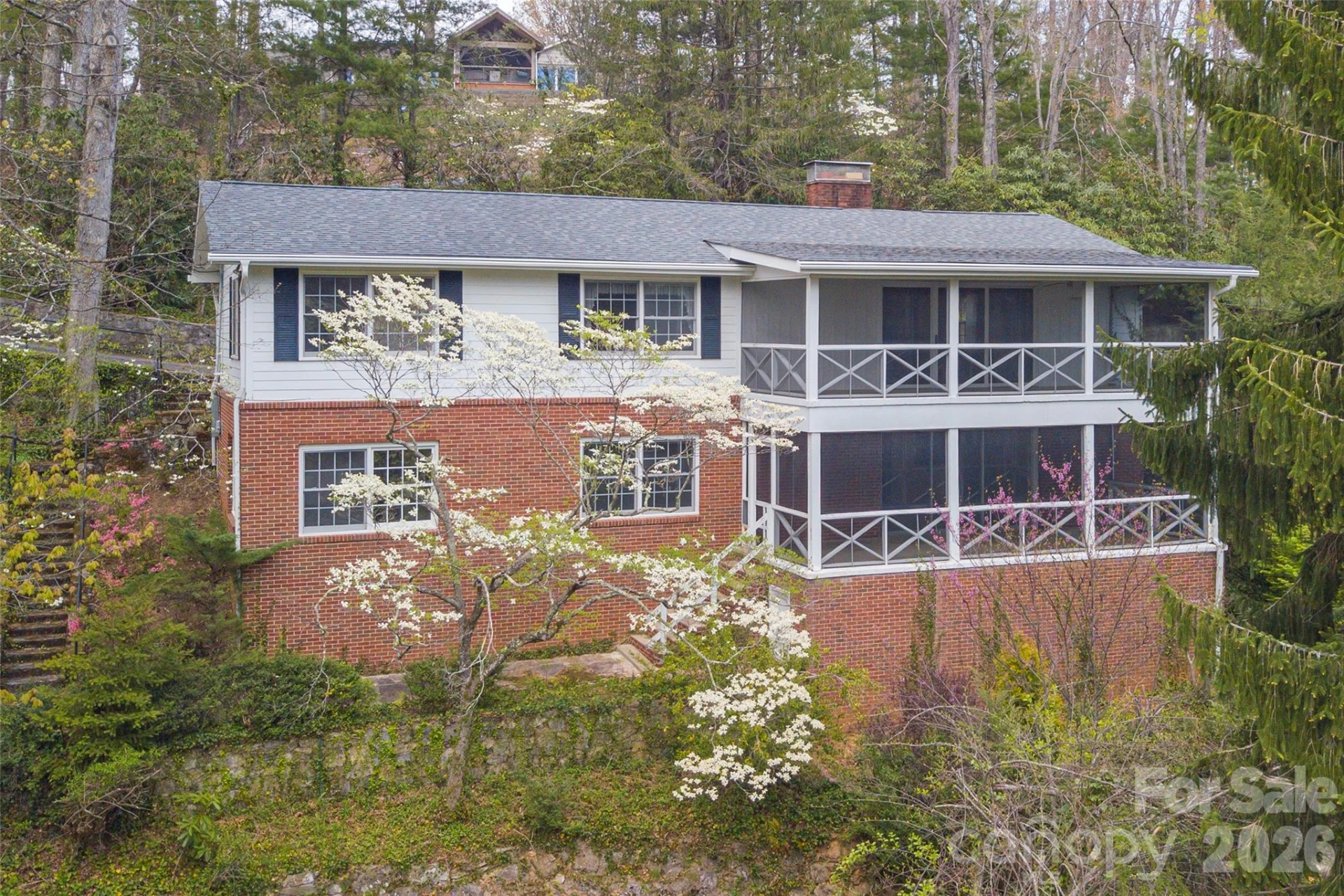 220 Ridge Road