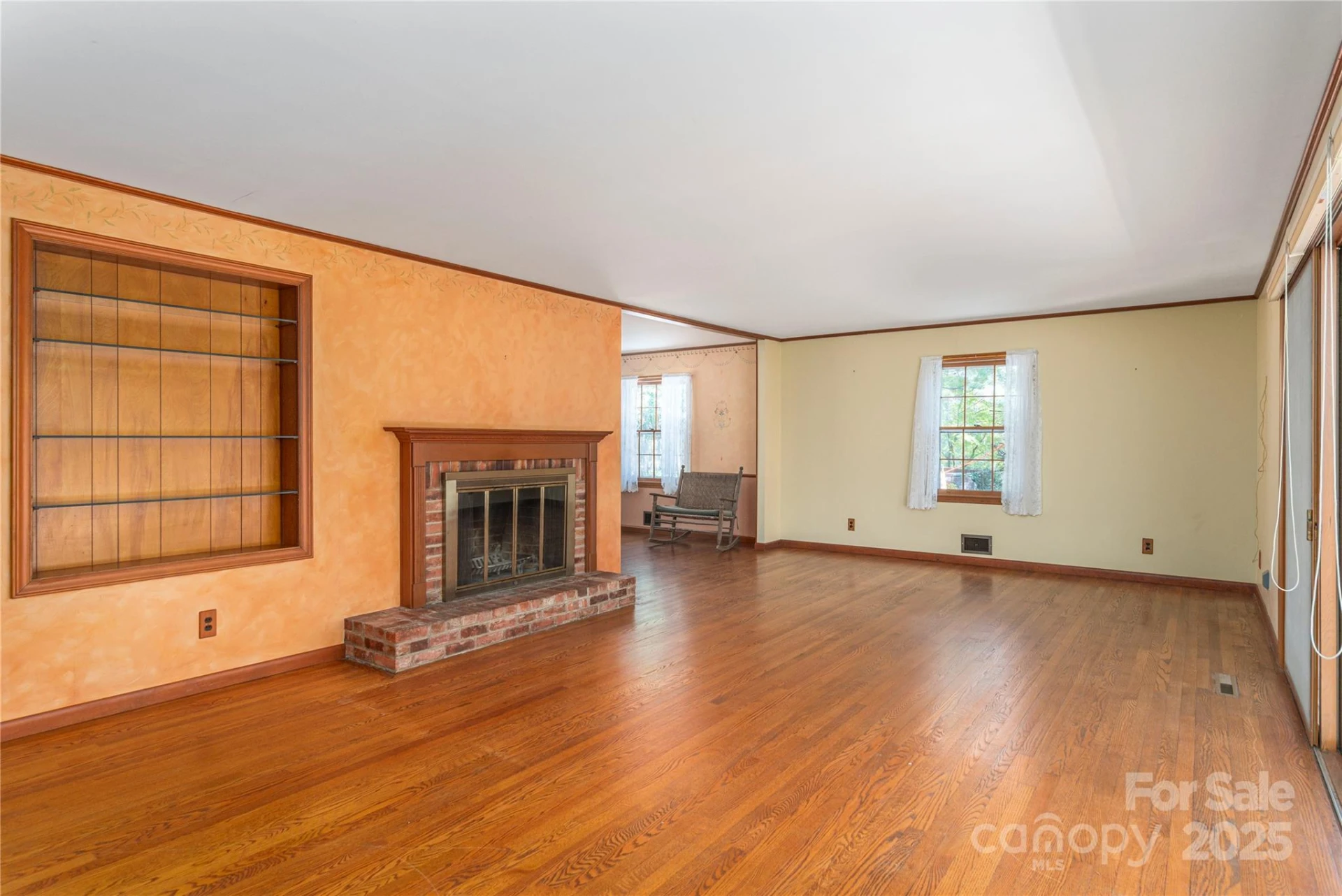 220 Ridge Road - Photo 3