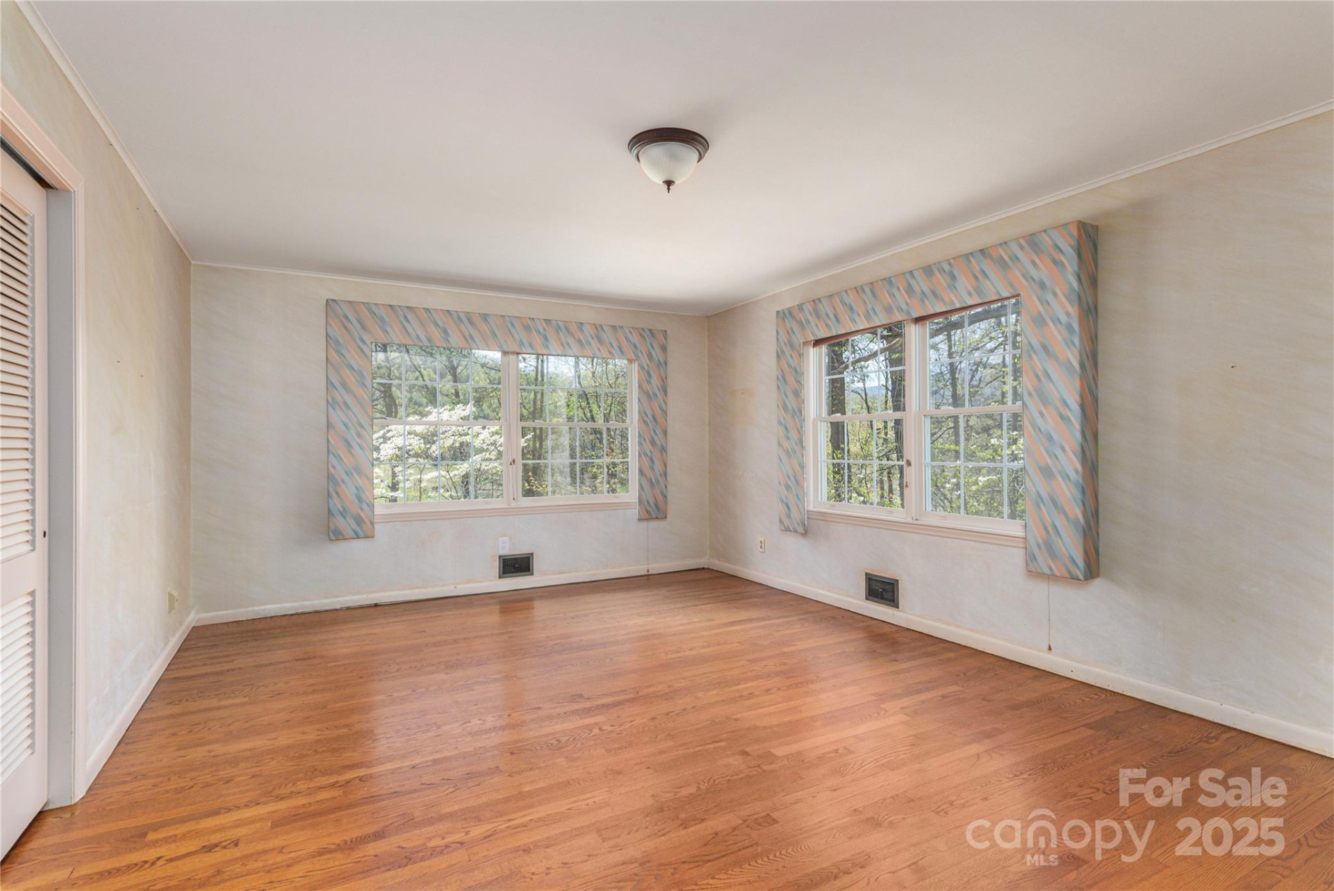 220 Ridge Road - Photo 12