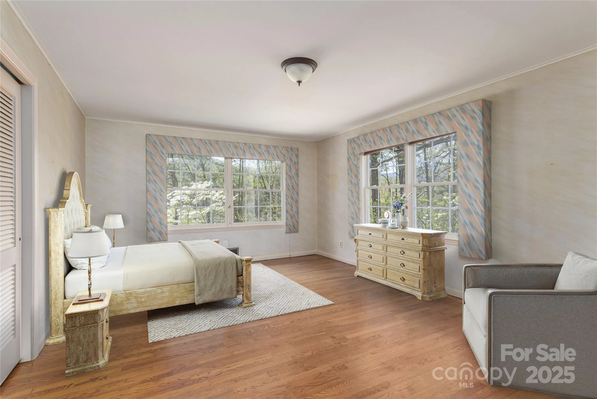 220 Ridge Road - Photo 13