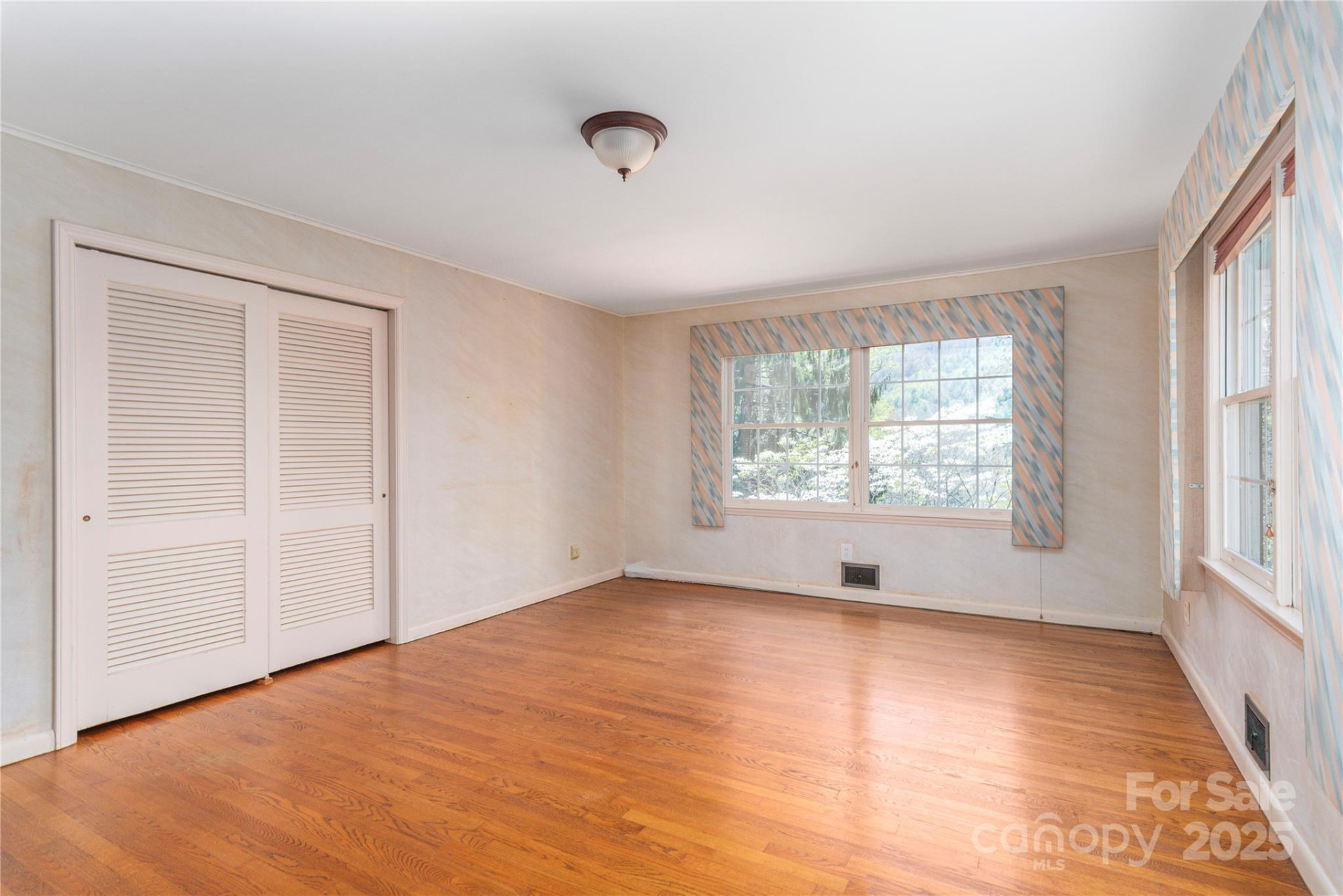 220 Ridge Road - Photo 14