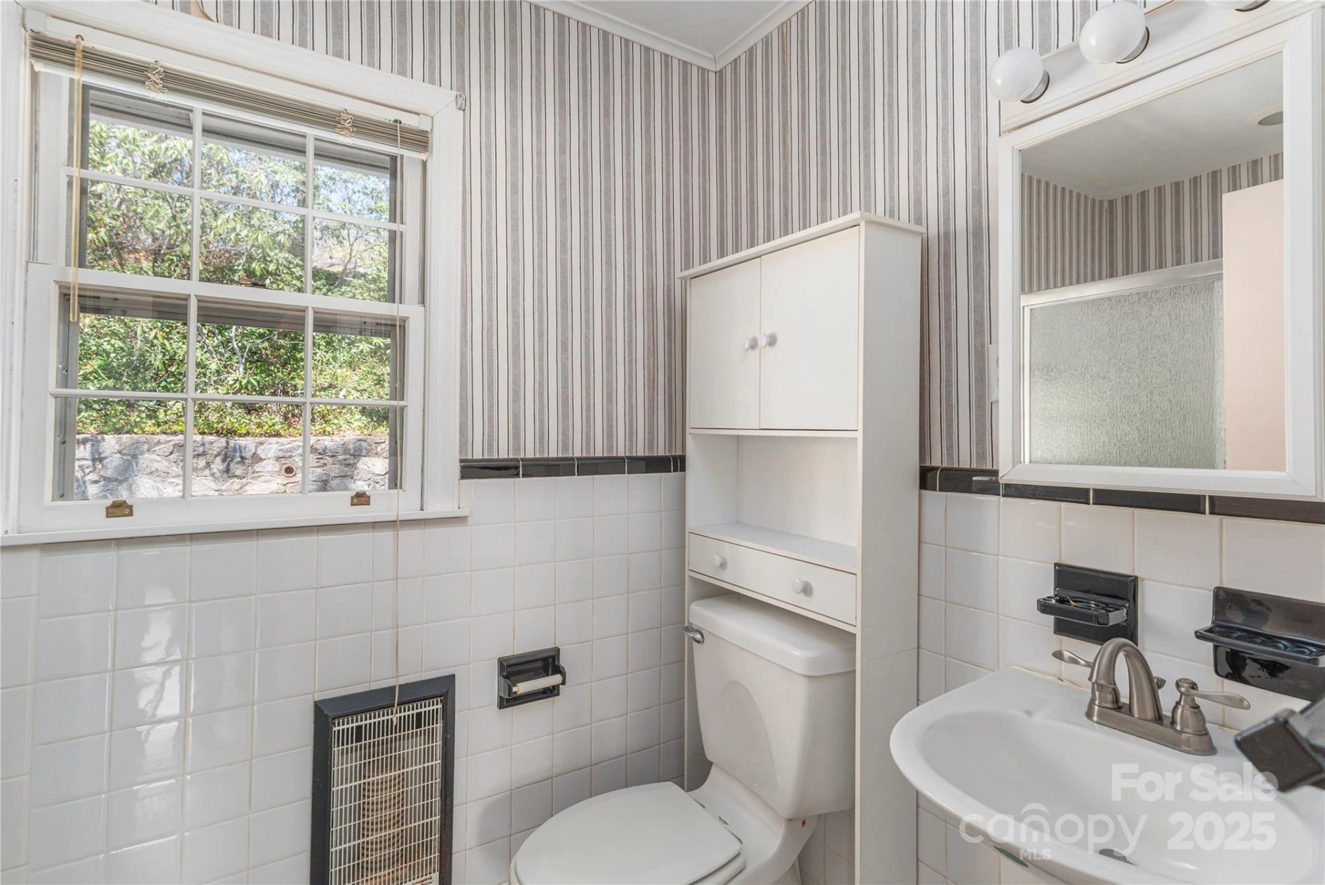 220 Ridge Road - Photo 15