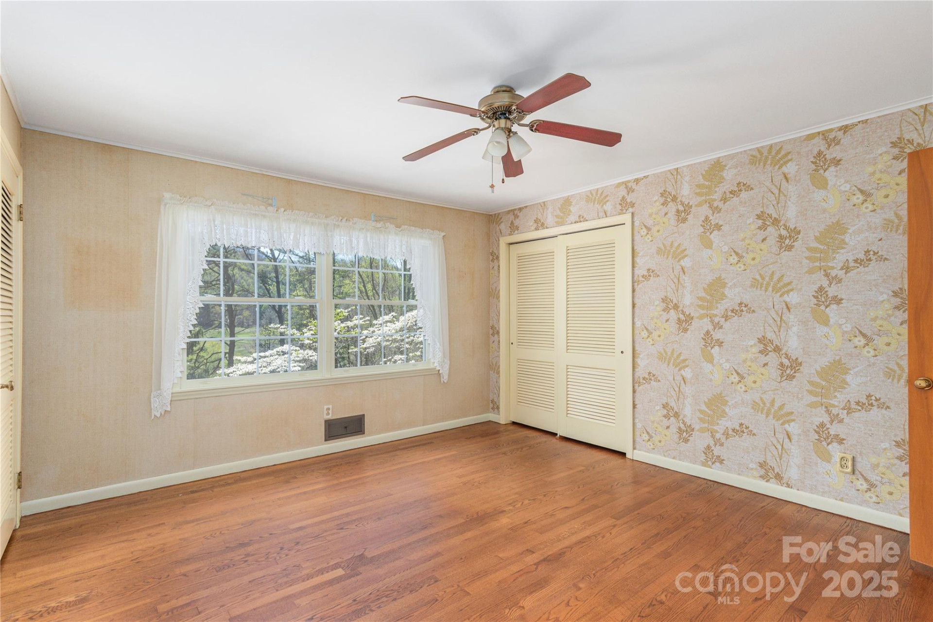 220 Ridge Road - Photo 16