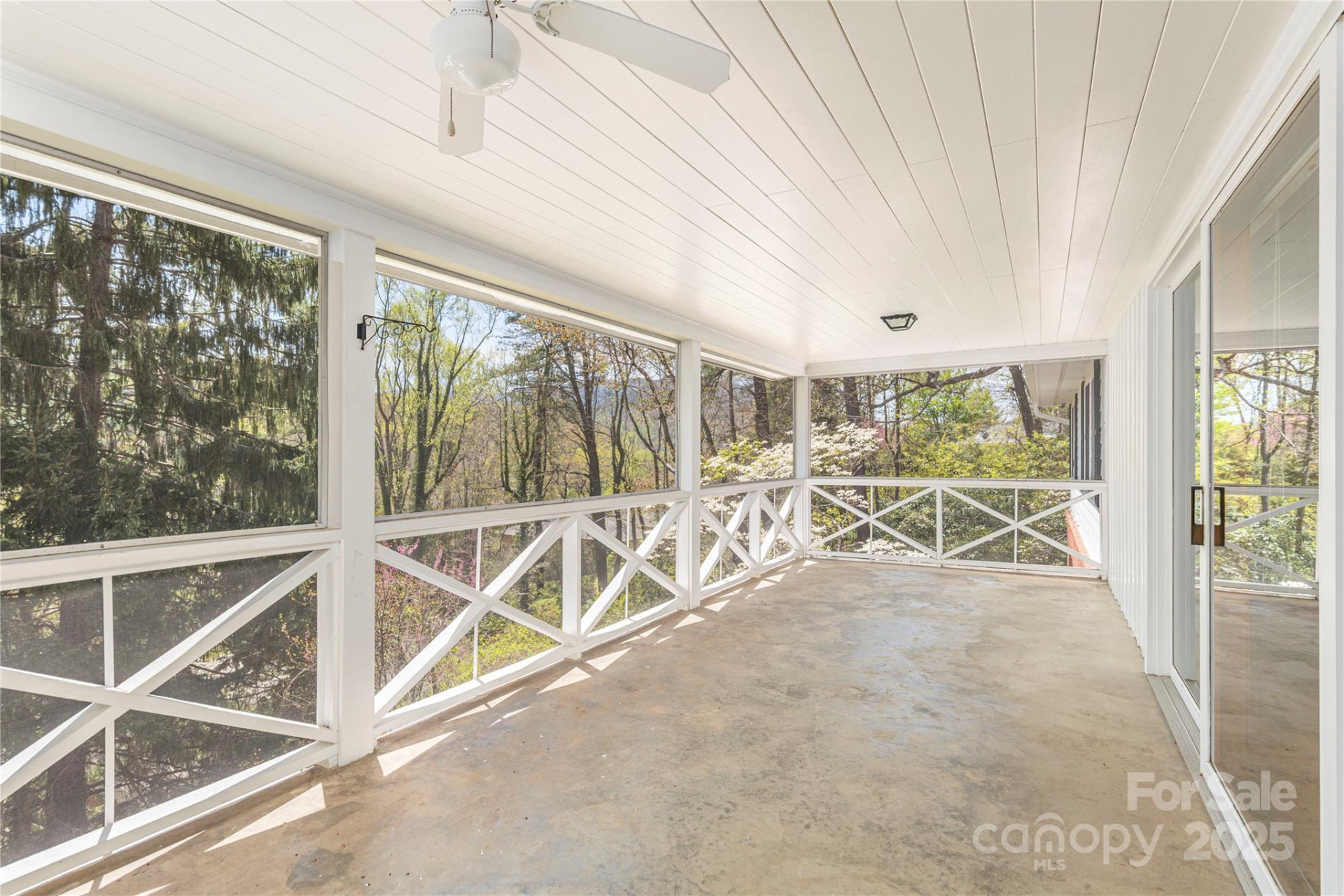 220 Ridge Road - Photo 18