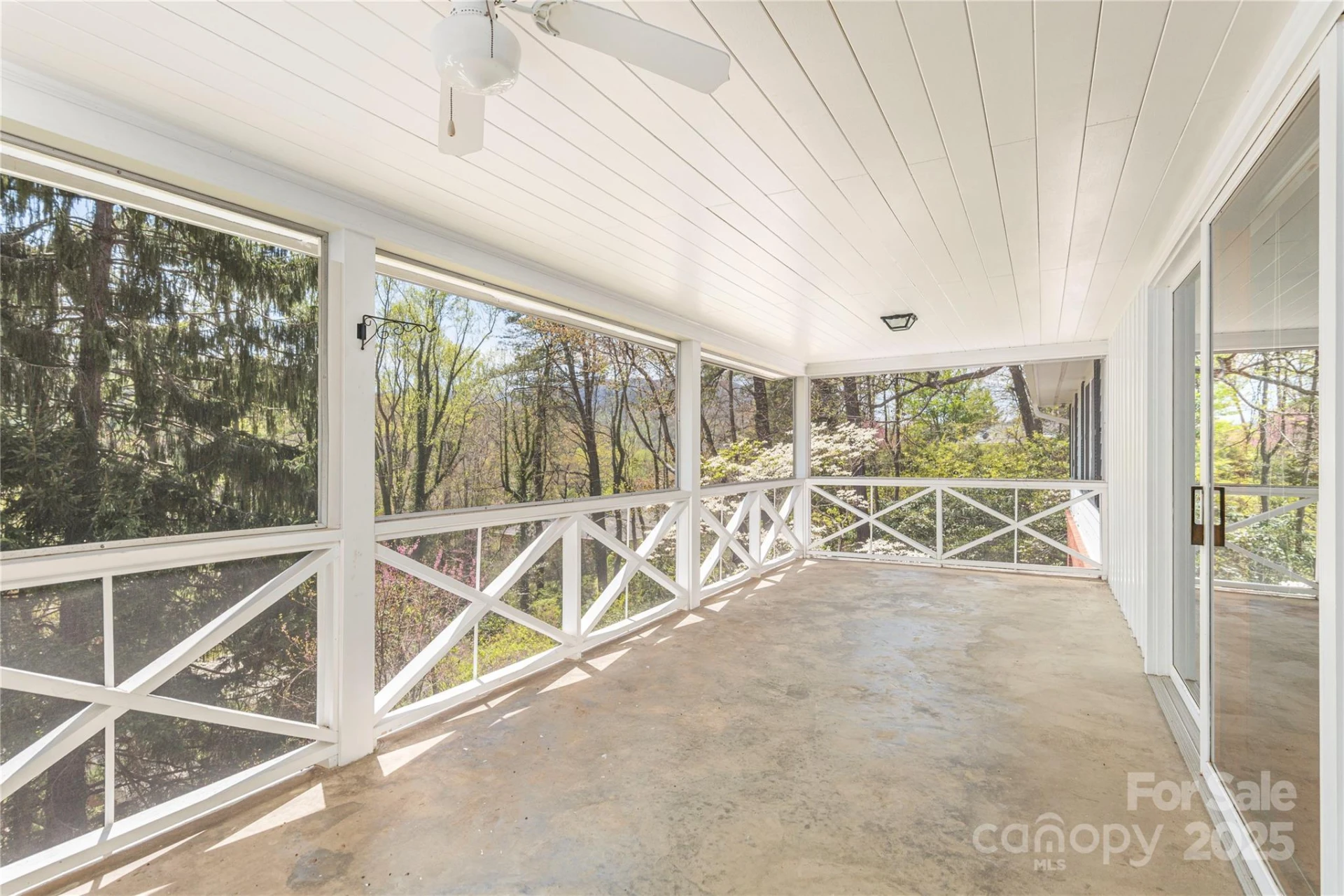 220 Ridge Road - Photo 18