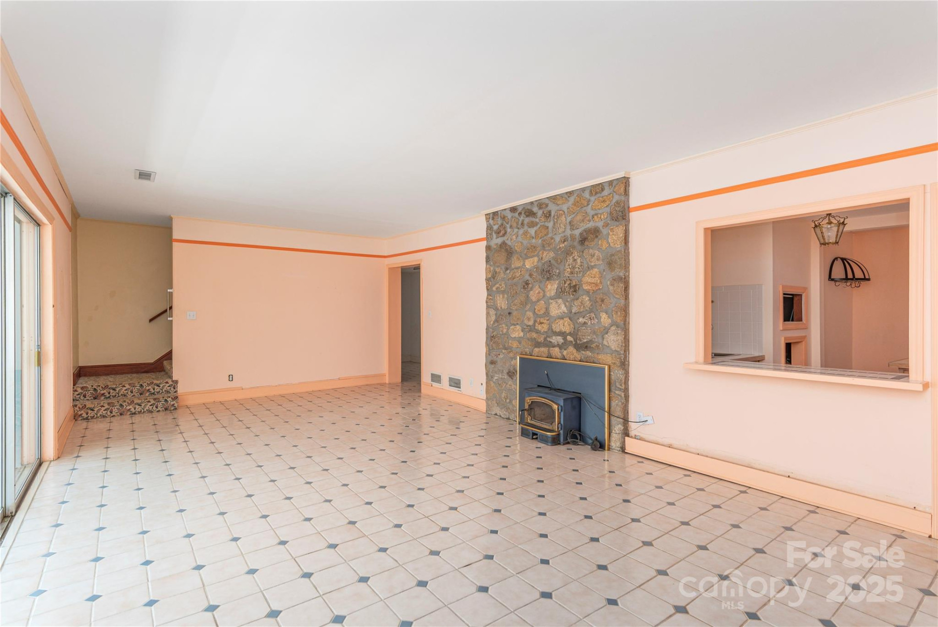 220 Ridge Road - Photo 19