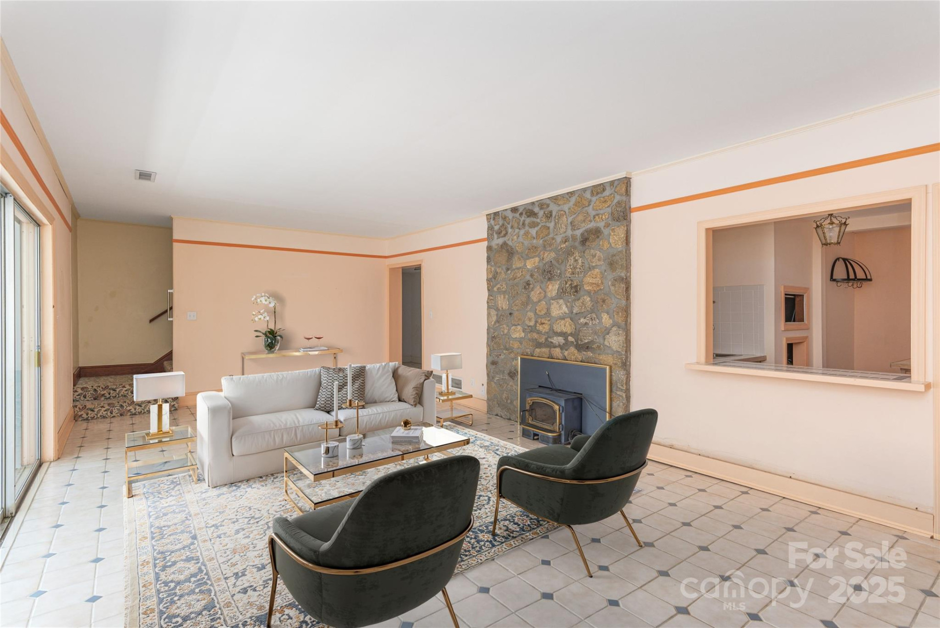 220 Ridge Road - Photo 20