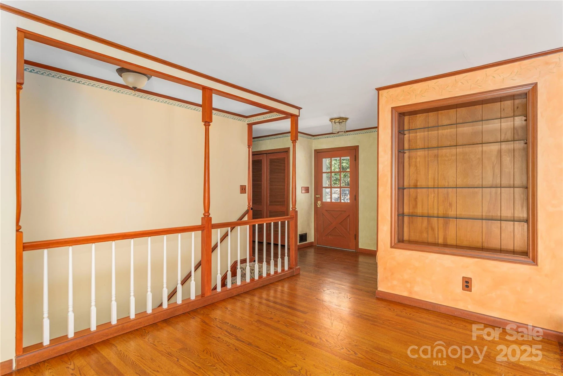 220 Ridge Road - Photo 4