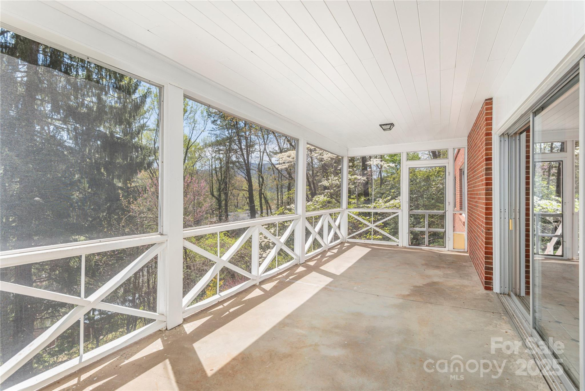 220 Ridge Road - Photo 22
