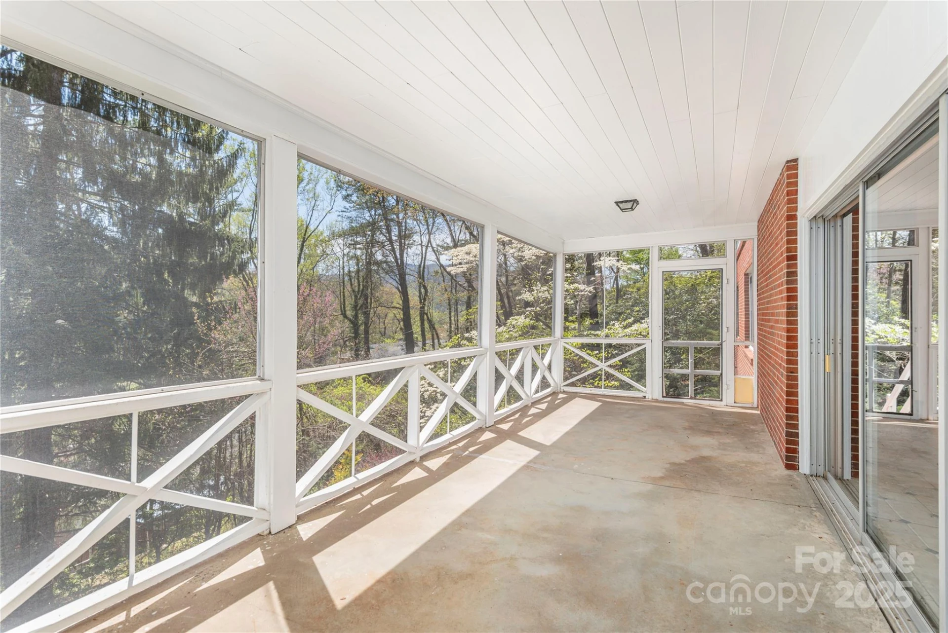 220 Ridge Road - Photo 22