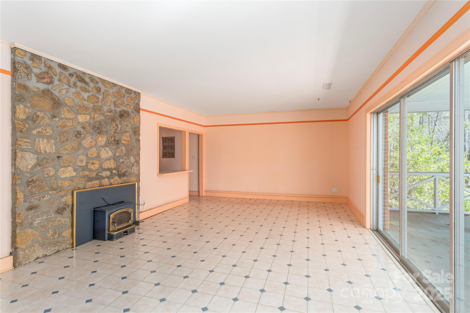 220 Ridge Road - Photo 23