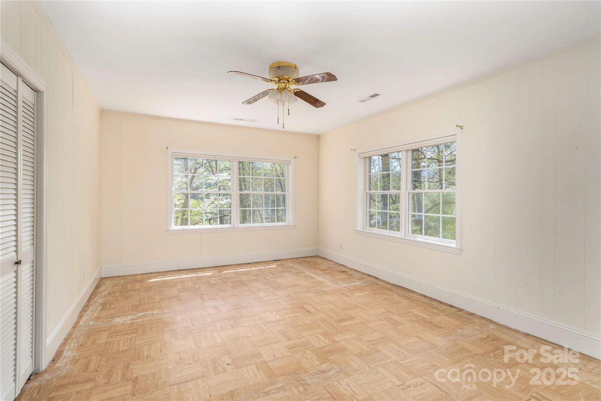 220 Ridge Road - Photo 25