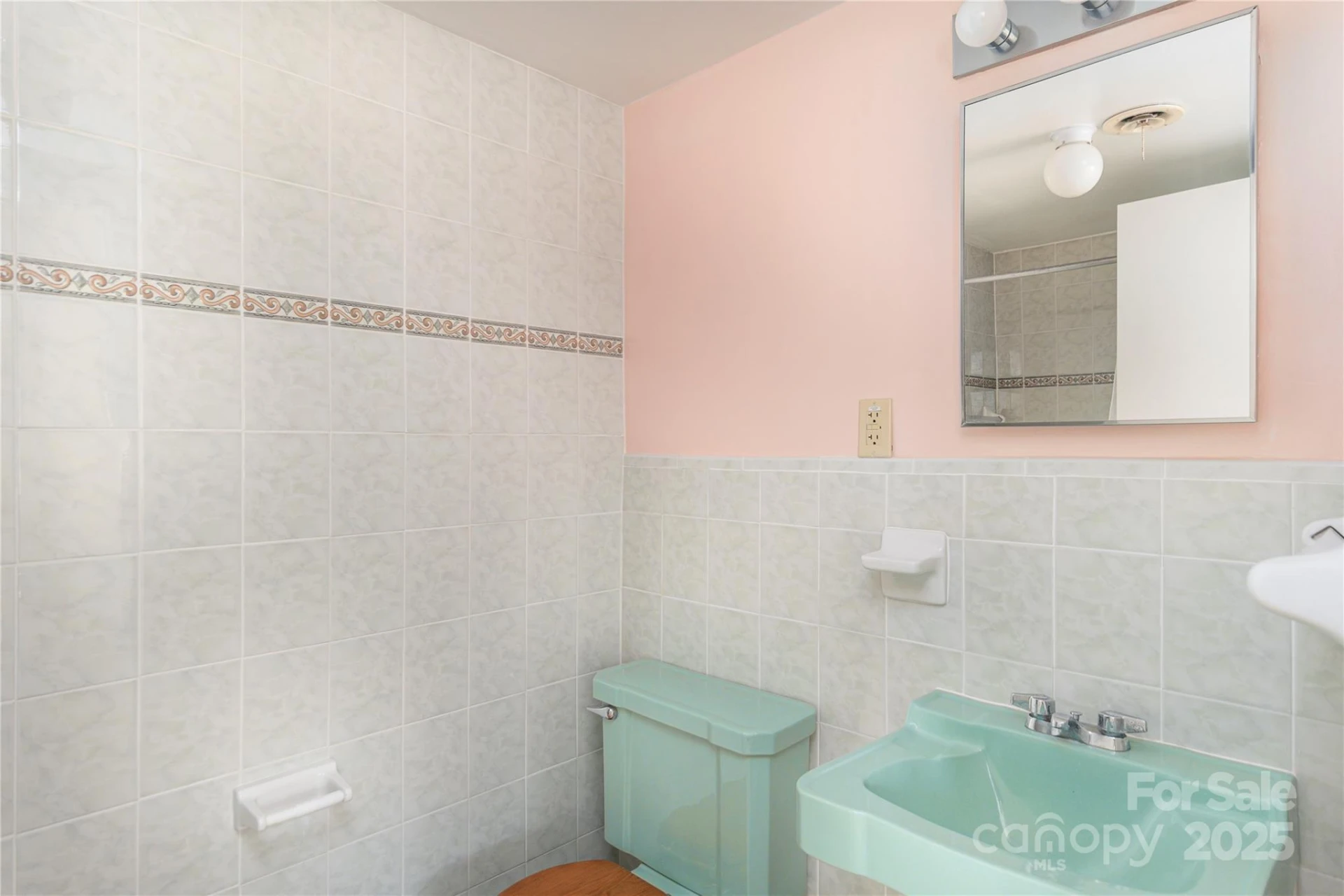 220 Ridge Road - Photo 26