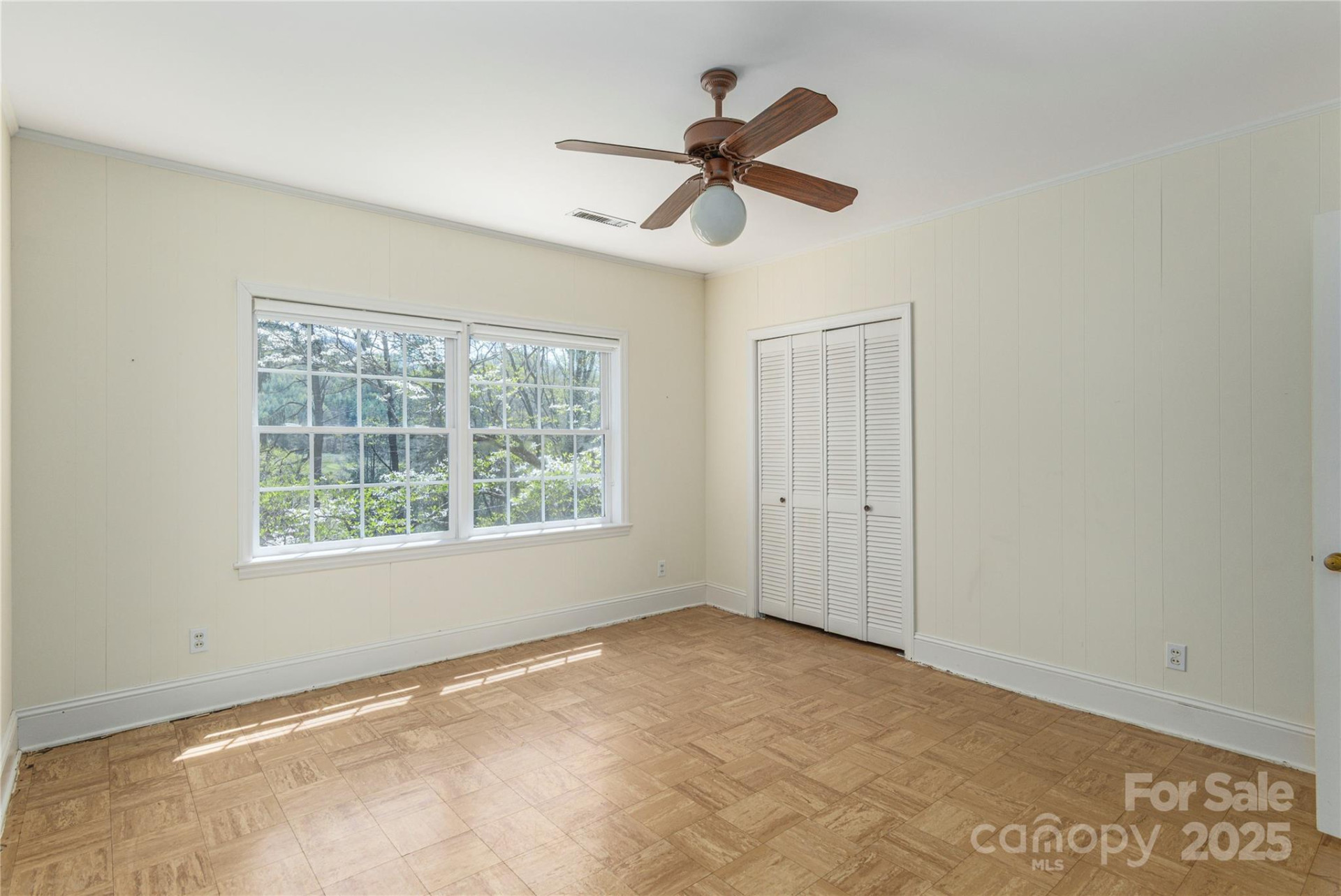 220 Ridge Road - Photo 27