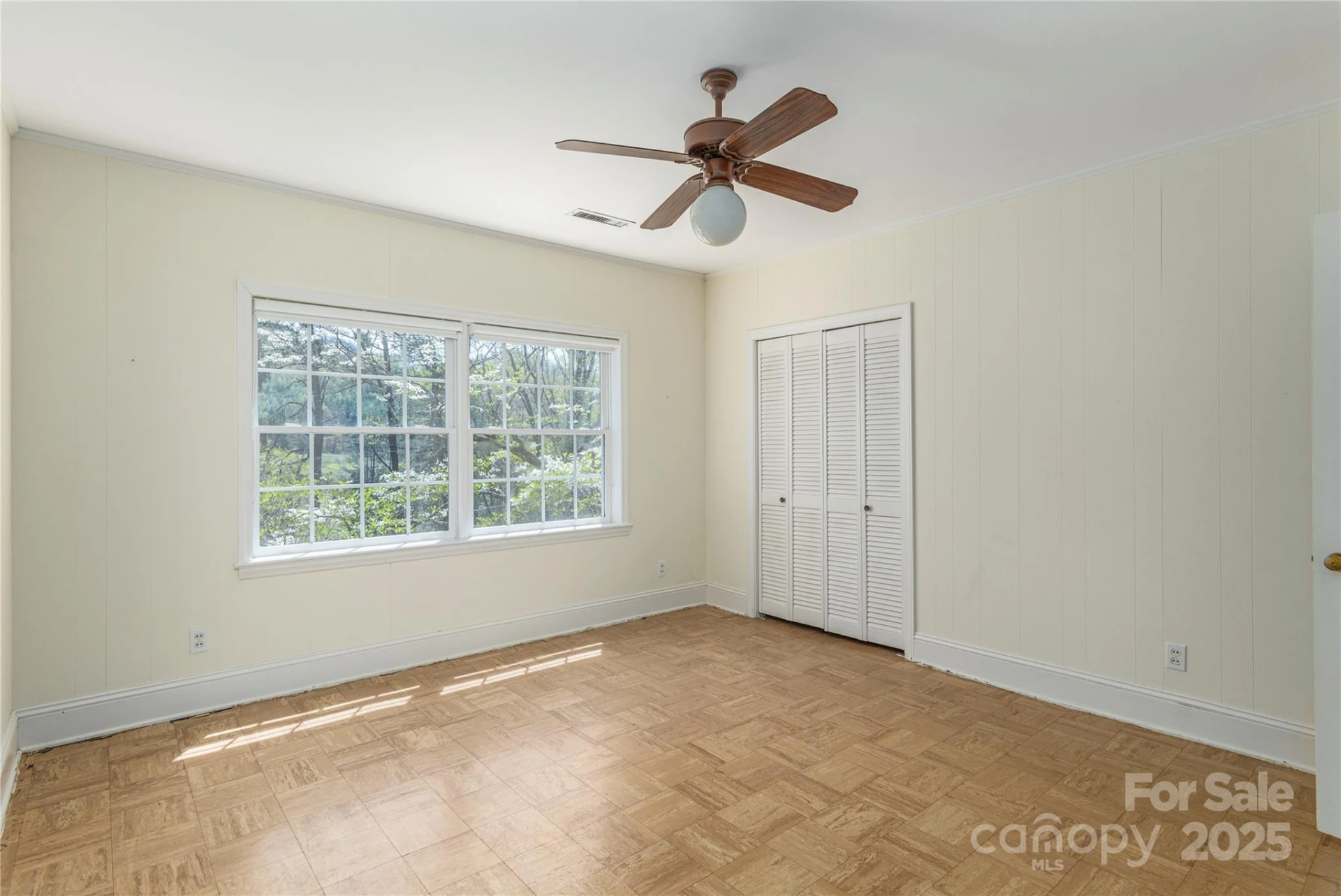 220 Ridge Road - Photo 27