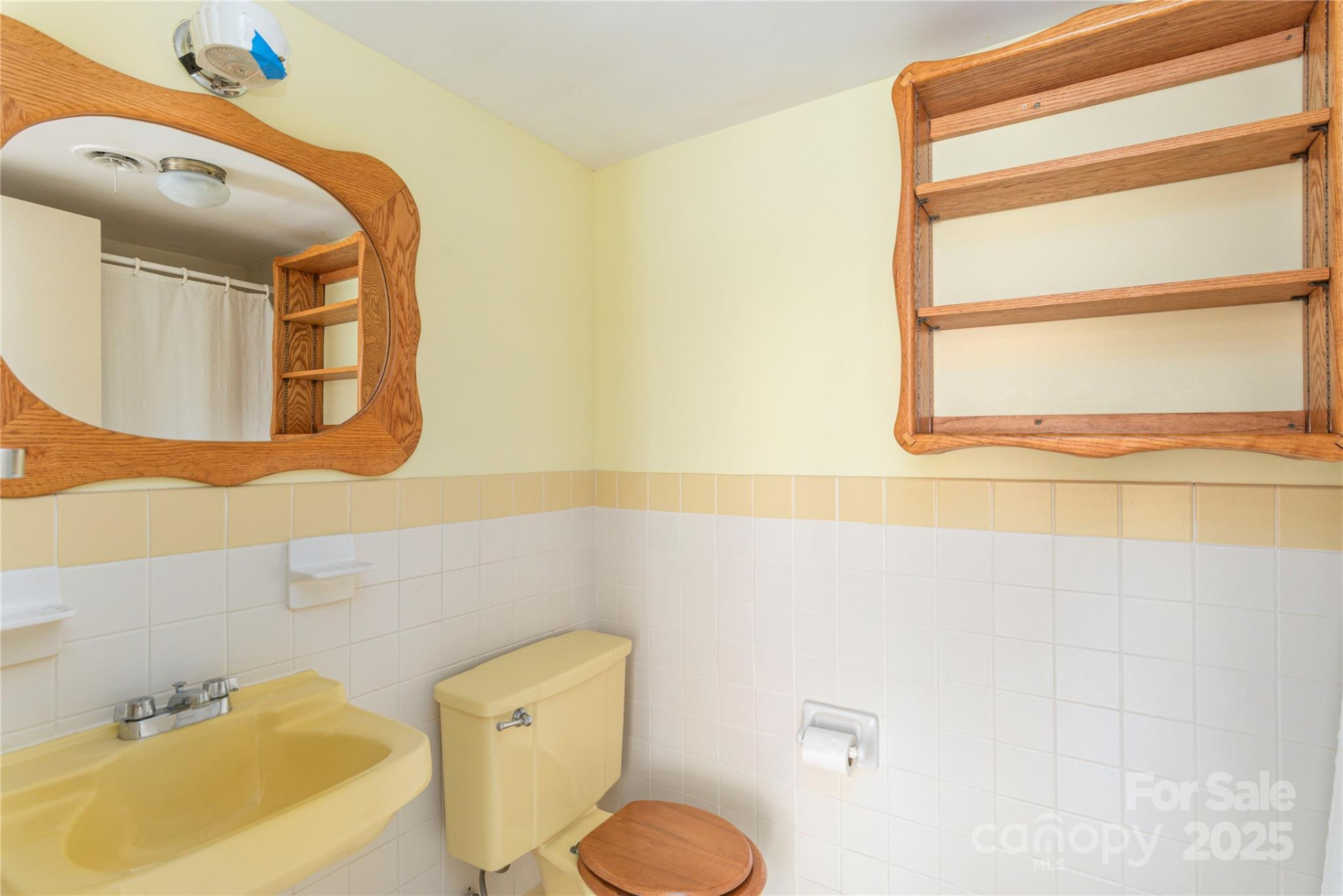 220 Ridge Road - Photo 28