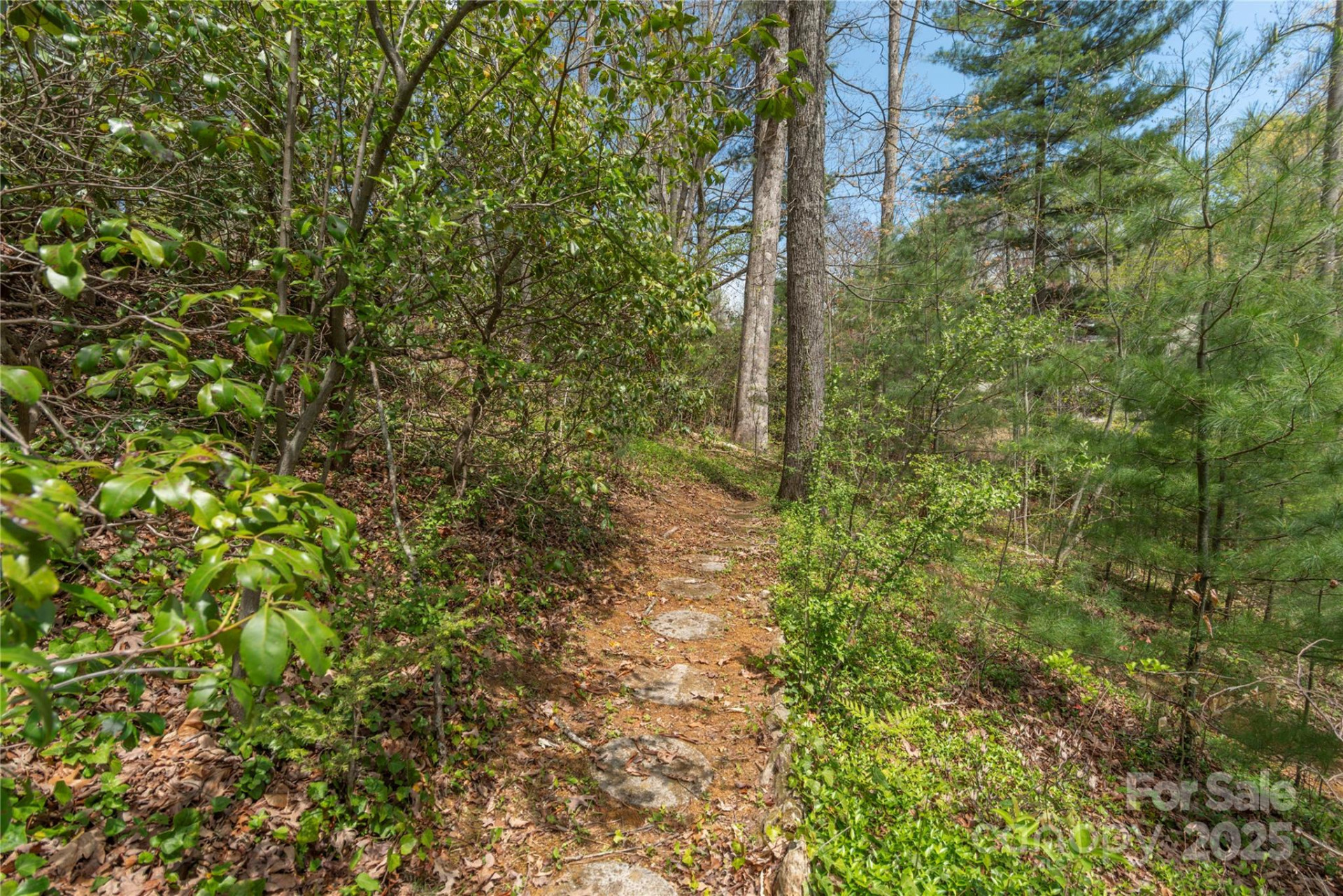 220 Ridge Road - Photo 29
