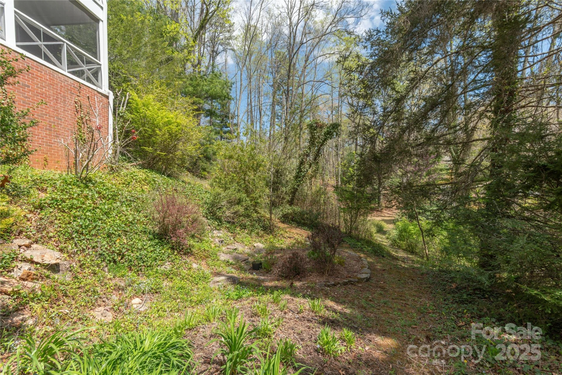 220 Ridge Road - Photo 31